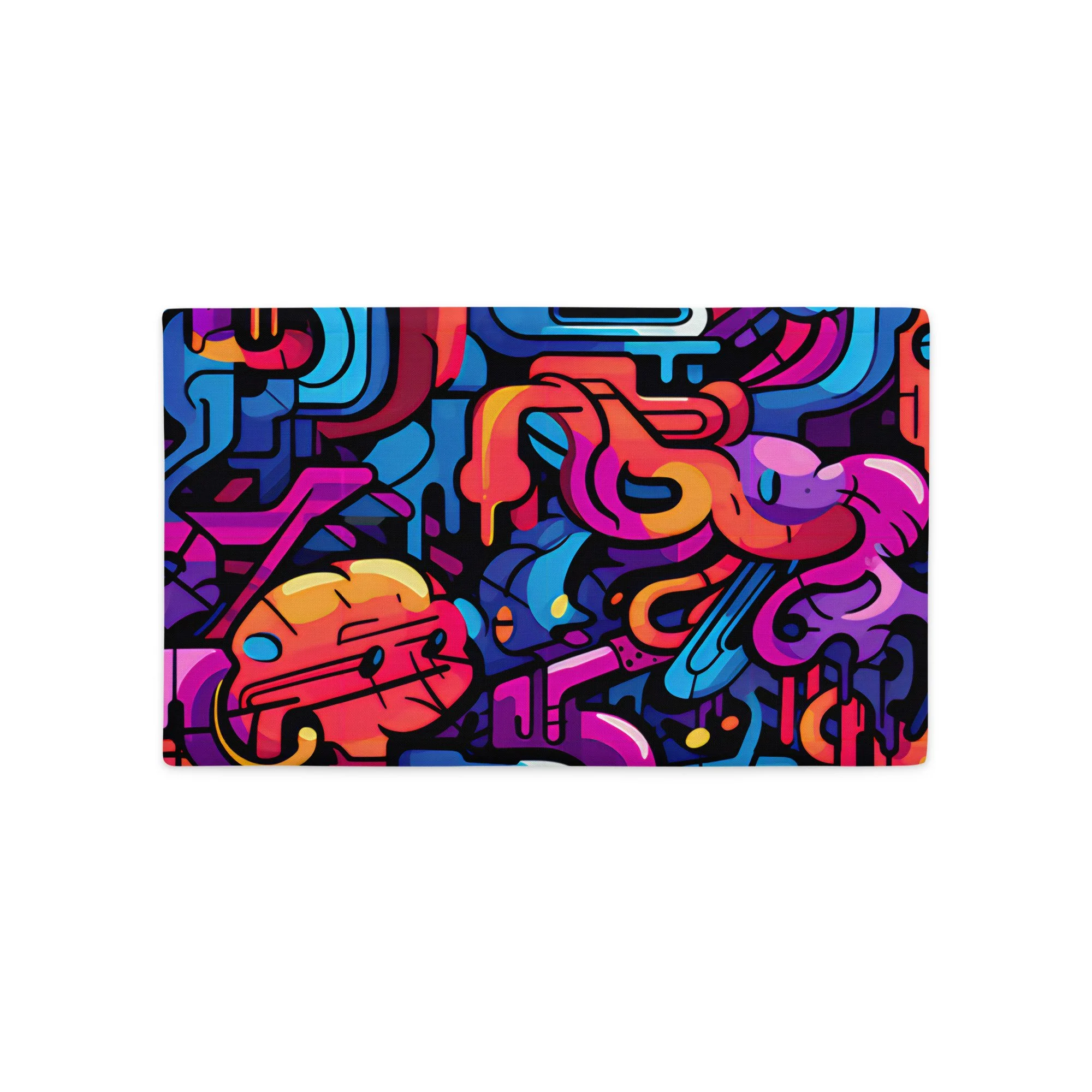 all-over-print-premium-pillow-case-20x12-back-6697e4b48599d.jpg