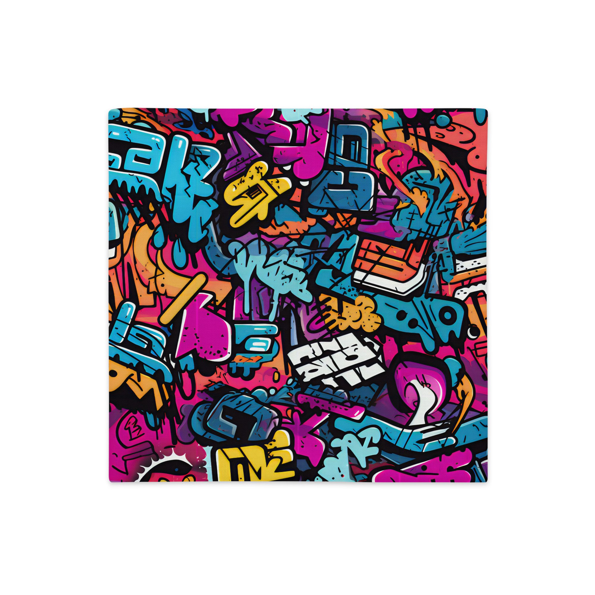 all-over-print-premium-pillow-case-18x18-back-6697e7a9d0f2f.jpg