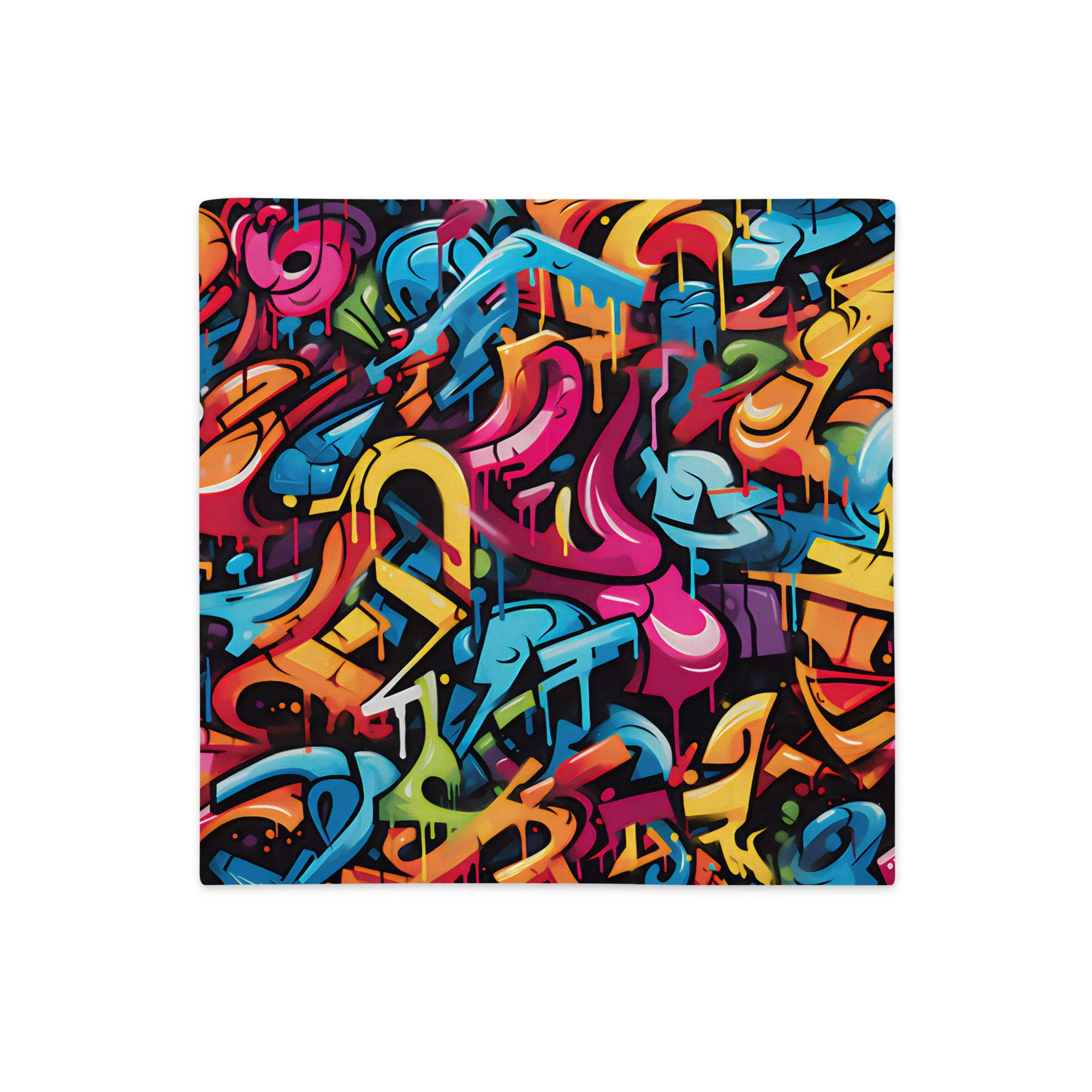 all-over-print-premium-pillow-case-18x18-front-6697e989d51cb.jpg