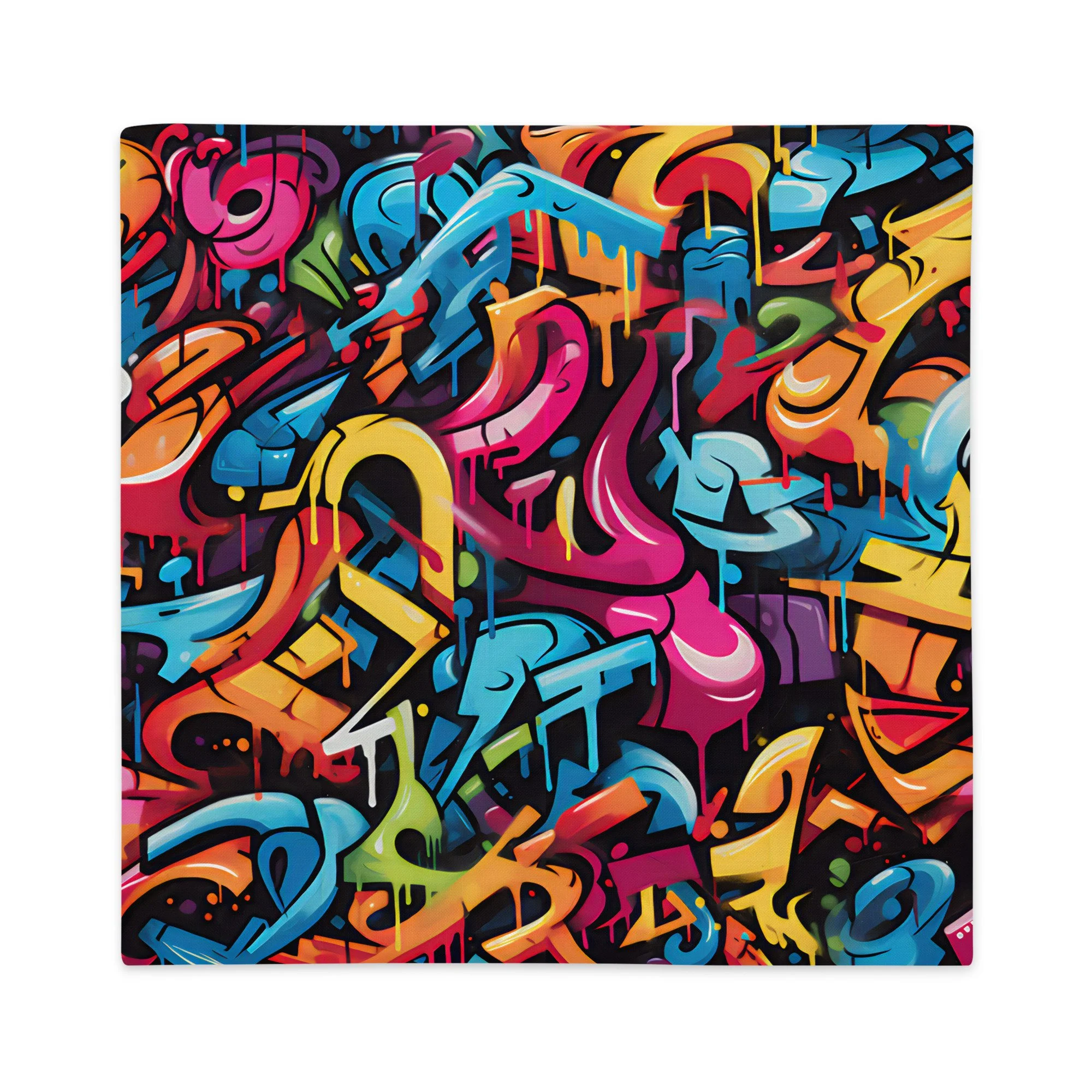 all-over-print-premium-pillow-case-22x22-back-6697e989d5be3.jpg