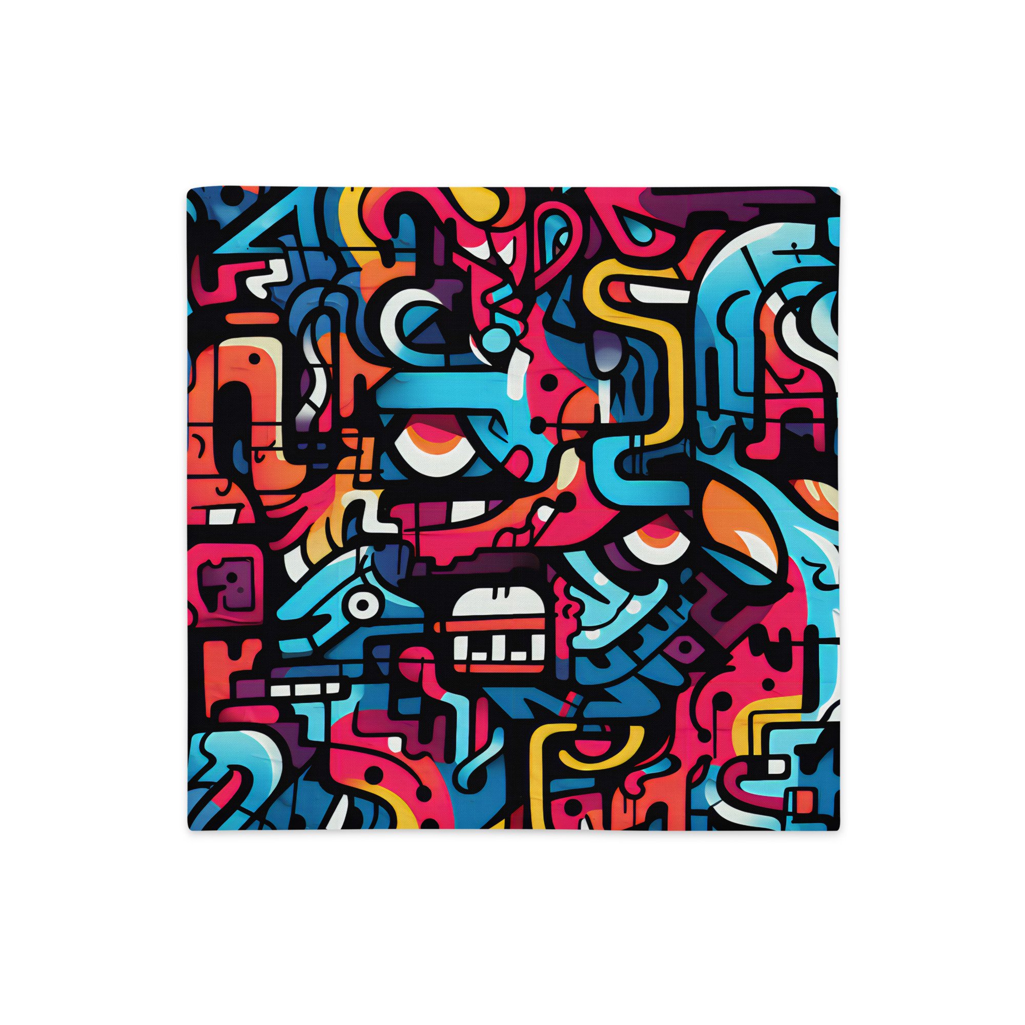 all-over-print-premium-pillow-case-18x18-front-6697ec8922506.jpg
