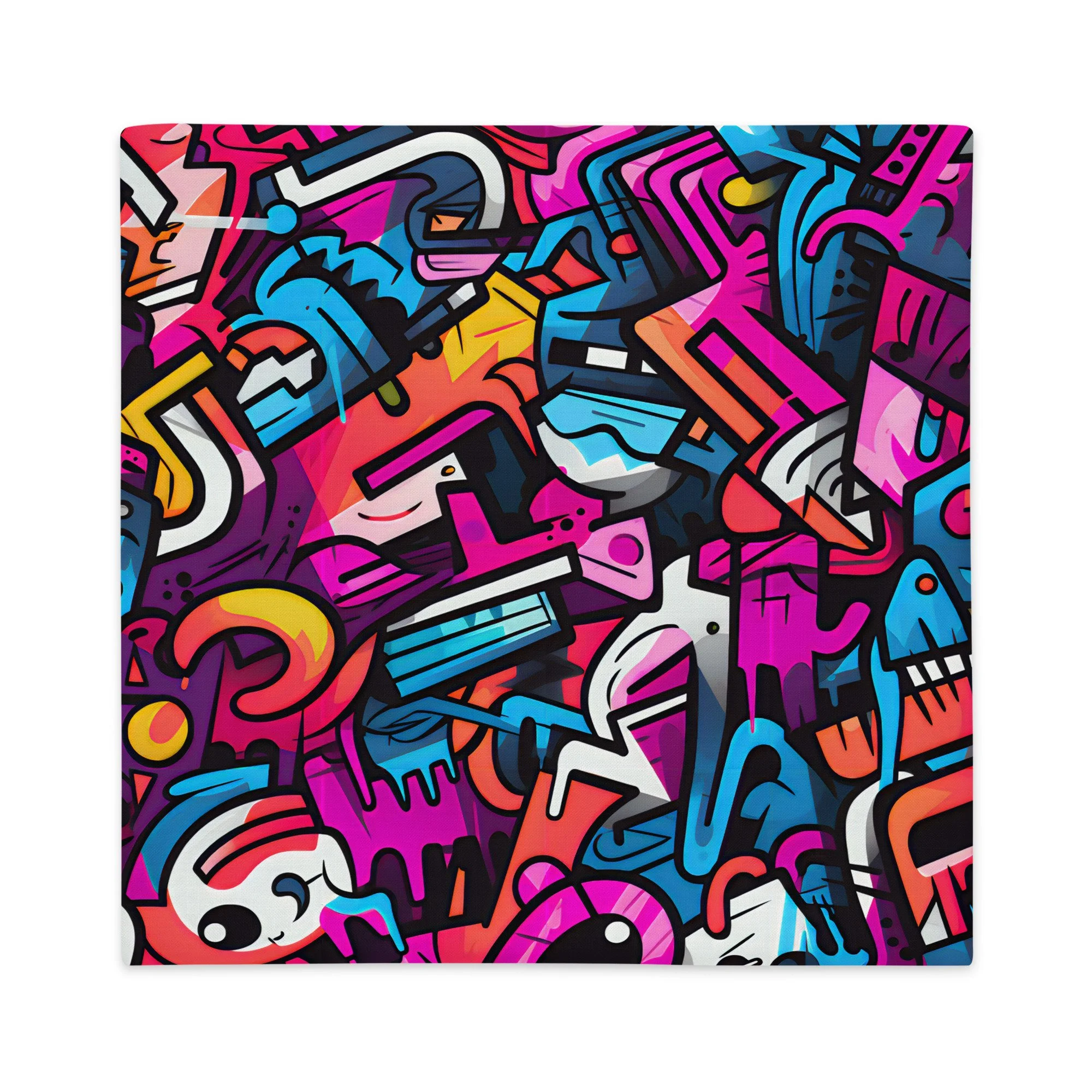 all-over-print-premium-pillow-case-22x22-front-6697ec93d7f2b.jpg