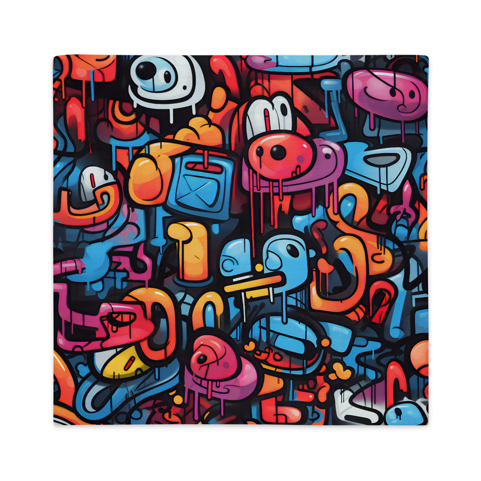 all-over-print-premium-pillow-case-22x22-back-6697ec9ced8da.jpg