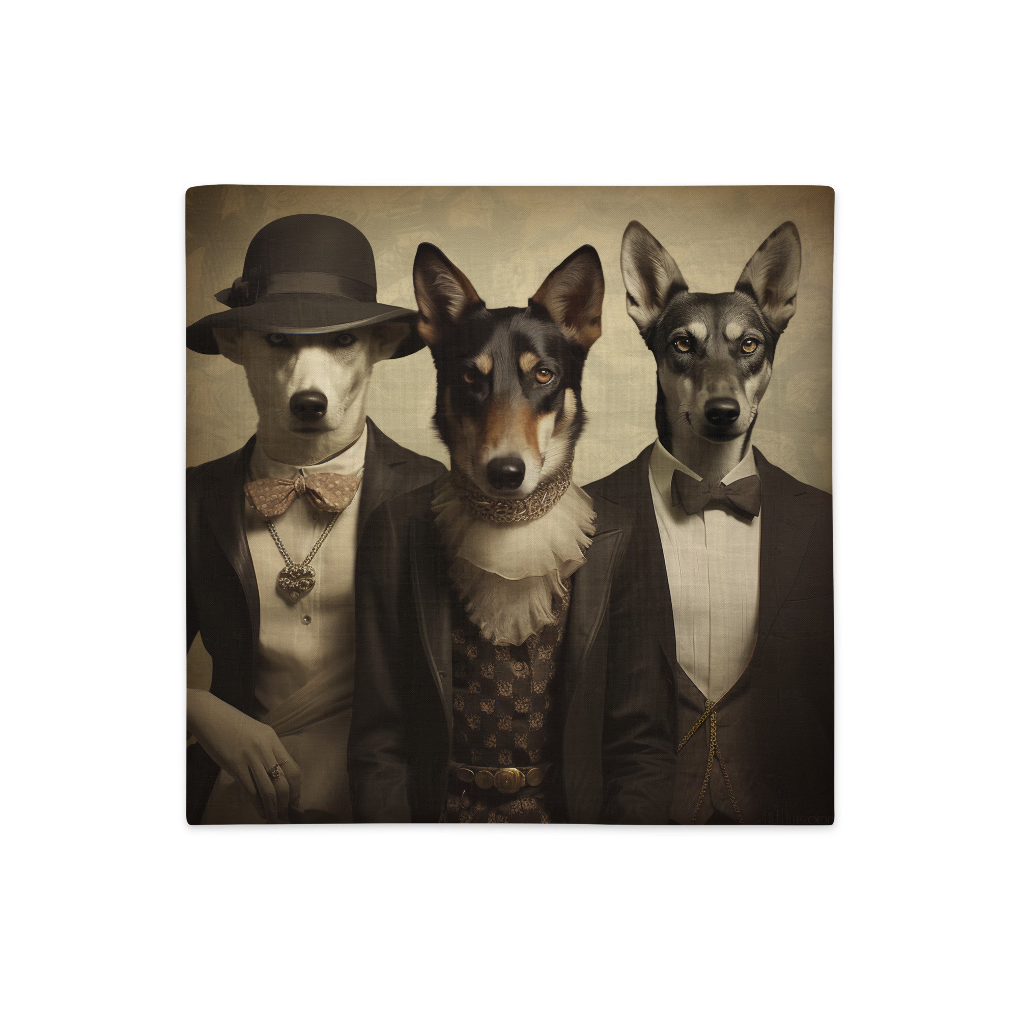 all-over-print-premium-pillow-case-18x18-front-6697edb71bdee.jpg