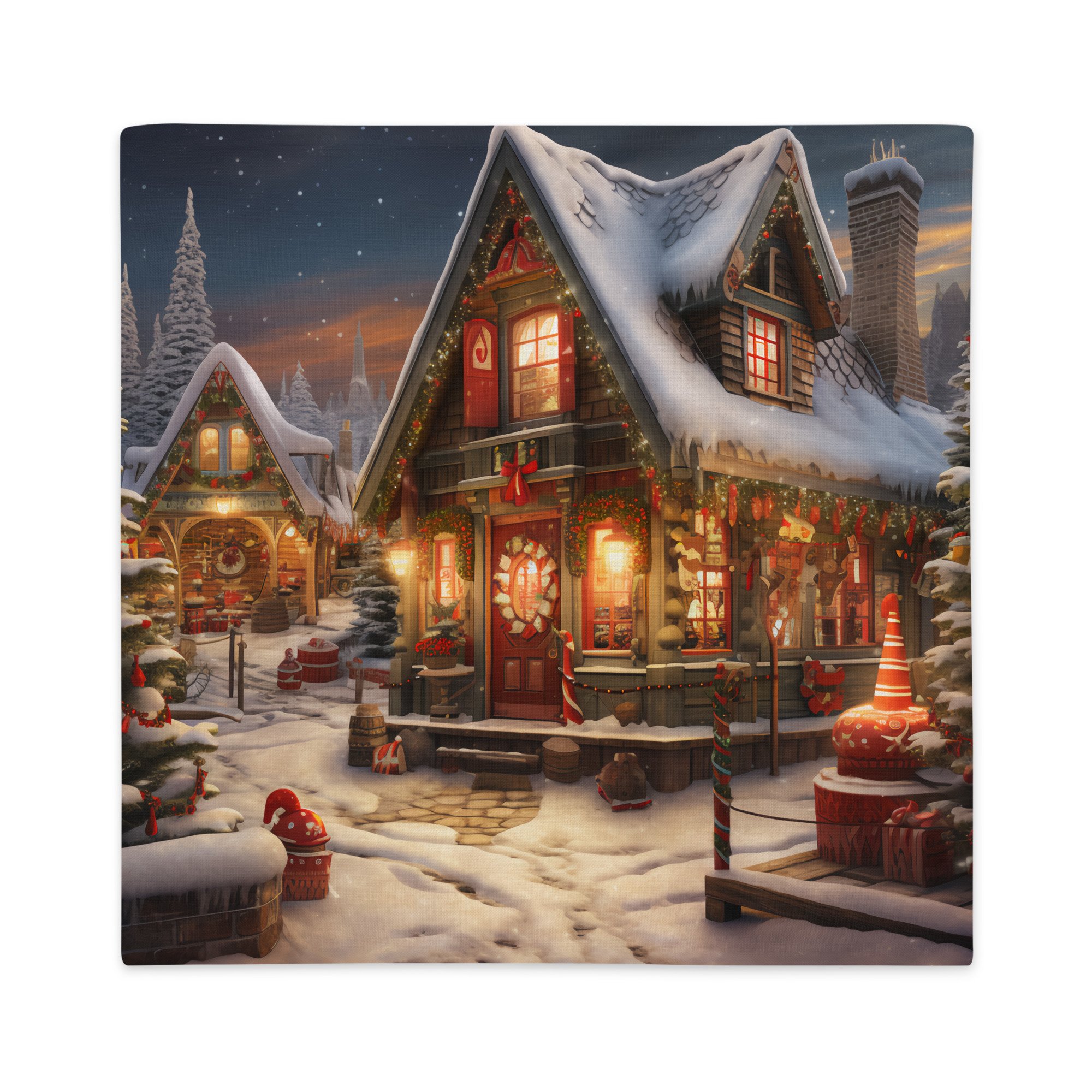 all-over-print-premium-pillow-case-22x22-front-6697f192f1d97.jpg