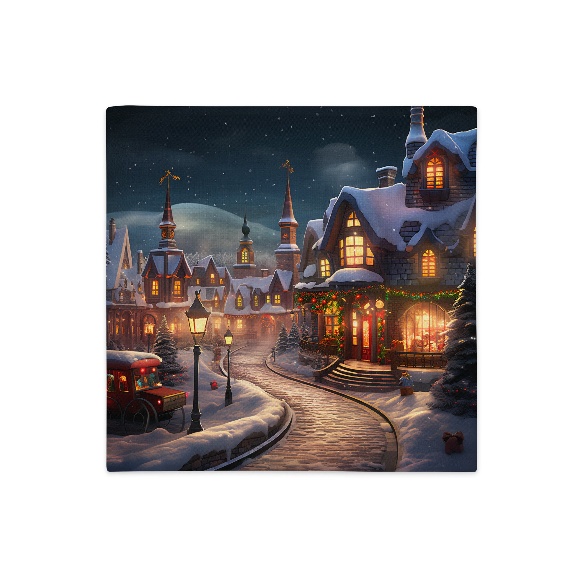all-over-print-premium-pillow-case-18x18-back-6697f19c5b6f7.jpg