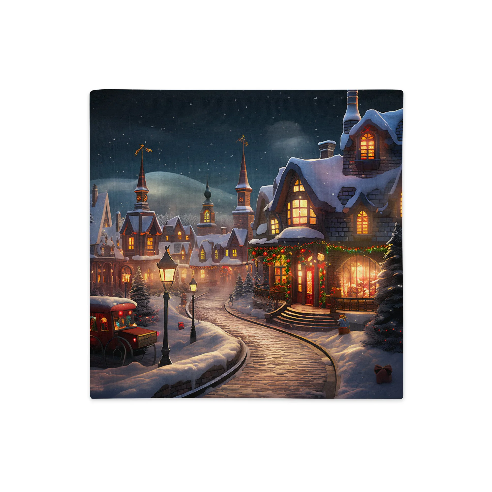 all-over-print-premium-pillow-case-18x18-front-6697f19c5b93b.jpg