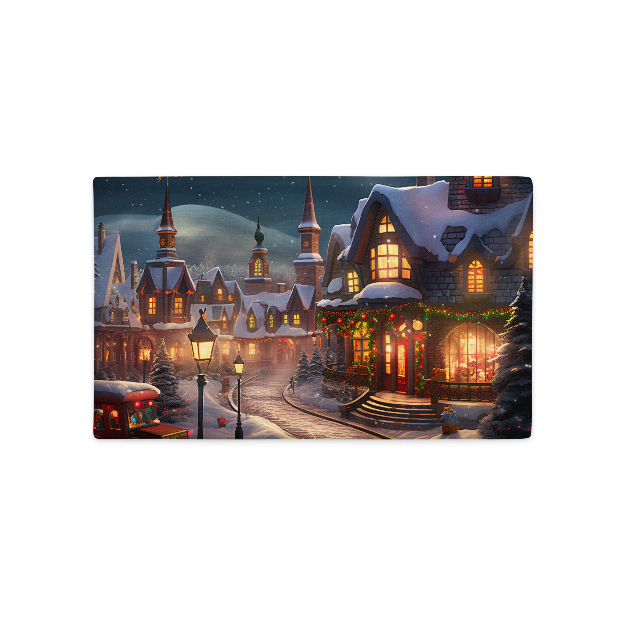all-over-print-premium-pillow-case-20x12-front-6697f19c5bd17.jpg
