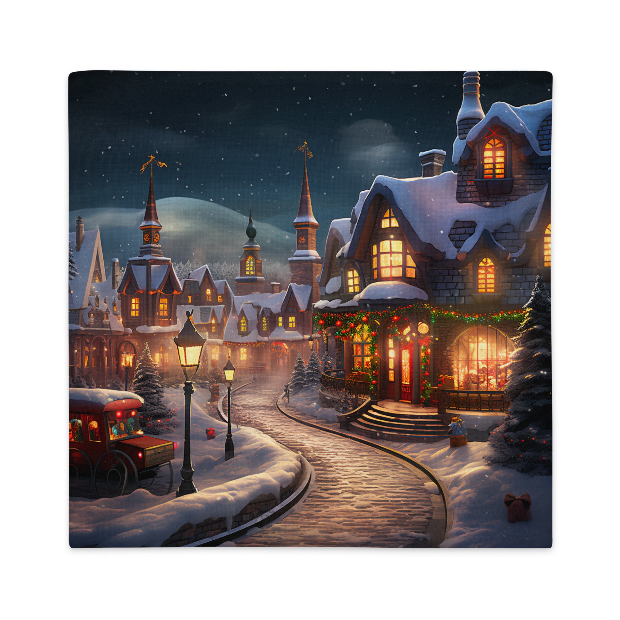 all-over-print-premium-pillow-case-22x22-front-6697f19c5be61.jpg