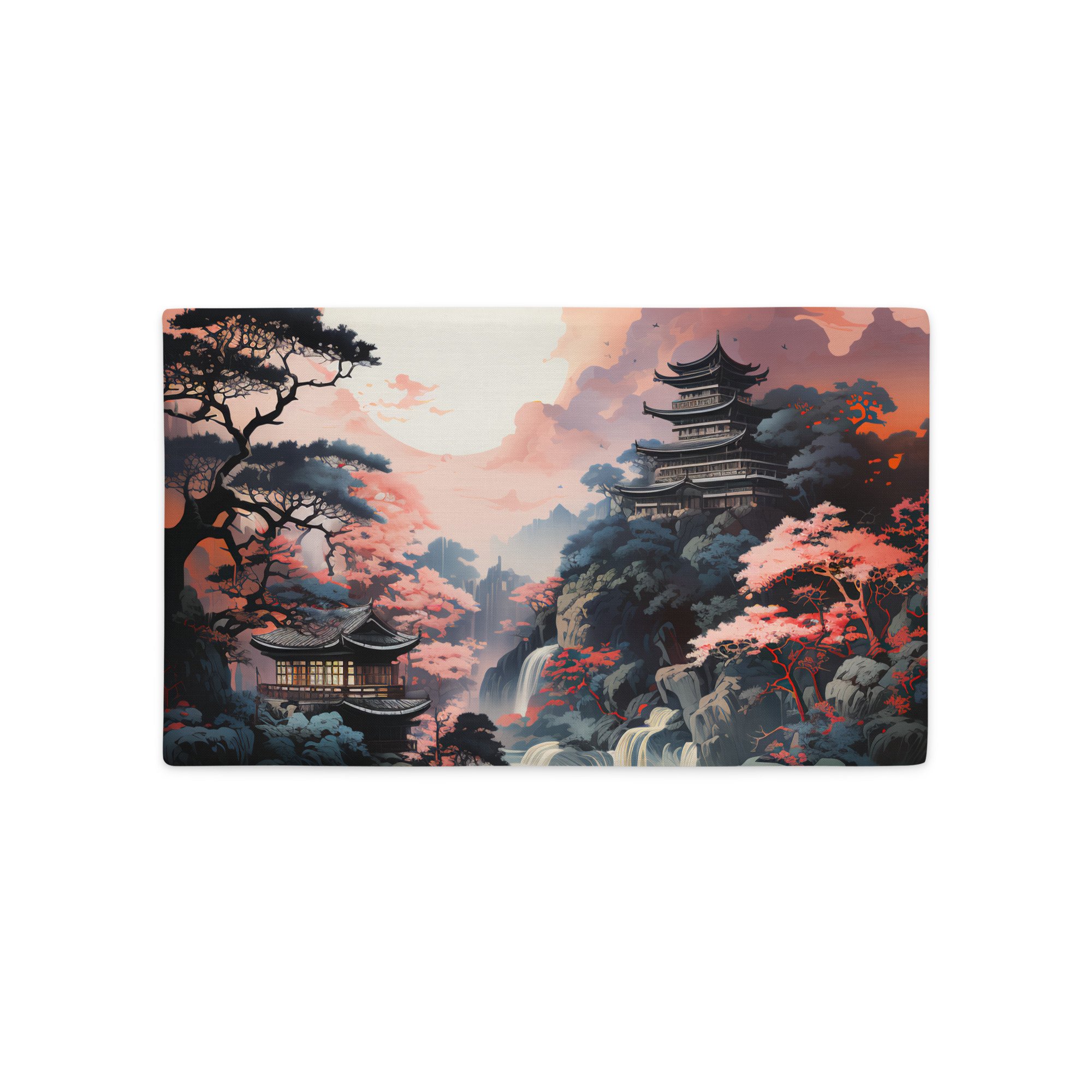 all-over-print-premium-pillow-case-20x12-front-6697f240247d0.jpg