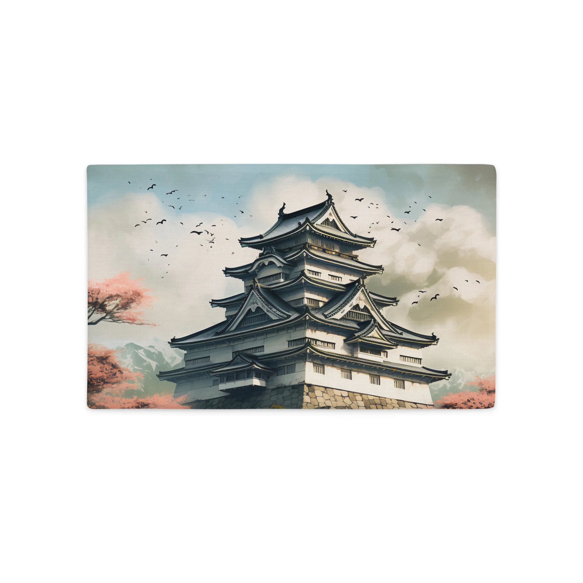 all-over-print-premium-pillow-case-20x12-front-6697f2e6f244c.jpg