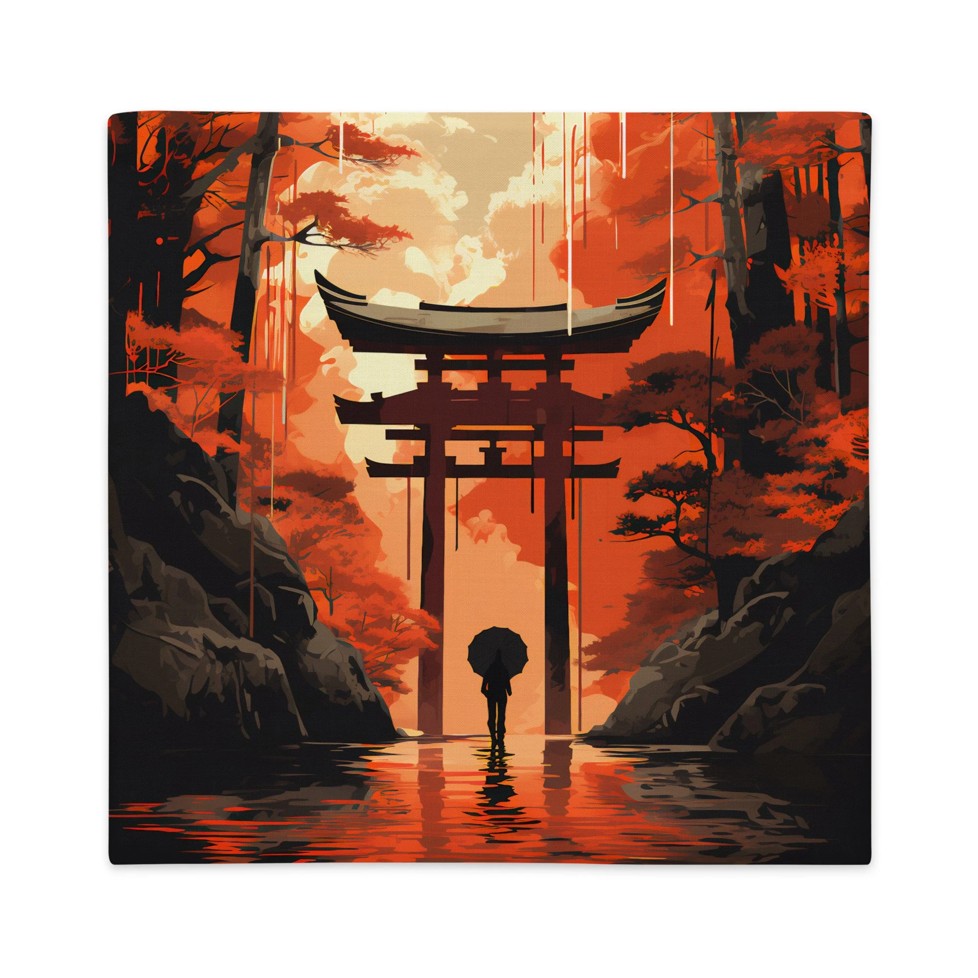 all-over-print-premium-pillow-case-22x22-front-6697f2ff6d139.jpg