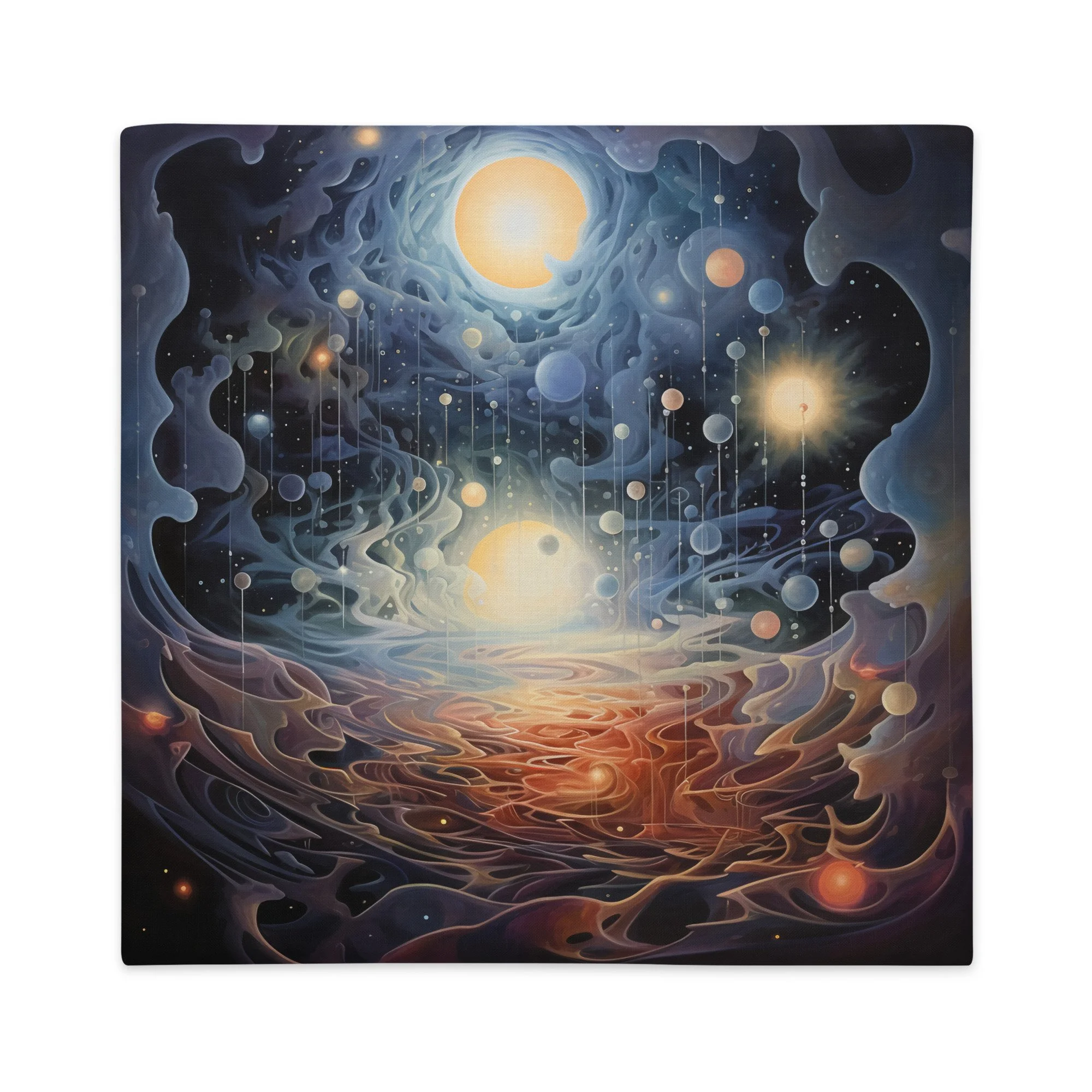 all-over-print-premium-pillow-case-22x22-front-6697f31e9a3bc.jpg