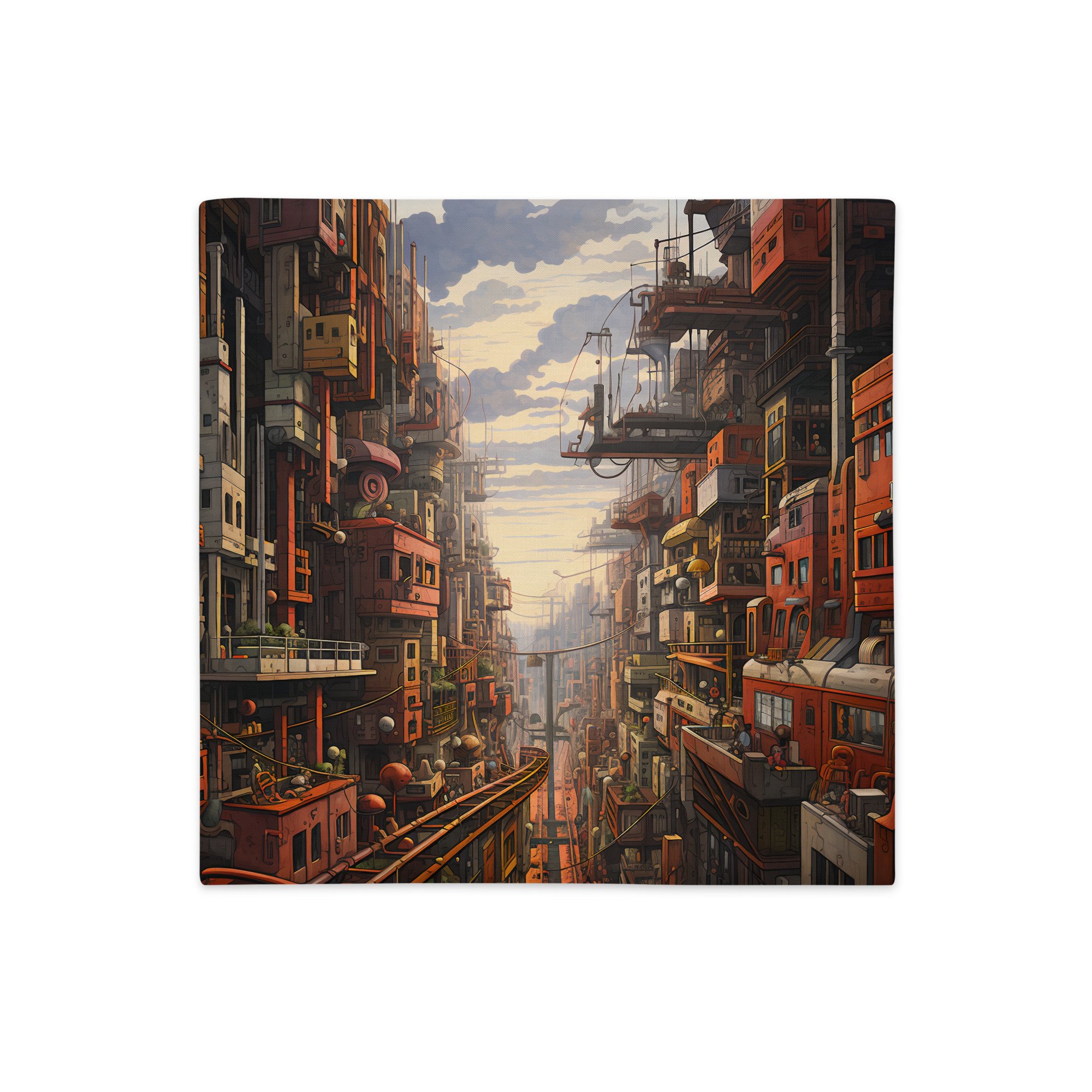 all-over-print-premium-pillow-case-18x18-back-6697f41d26d64.jpg