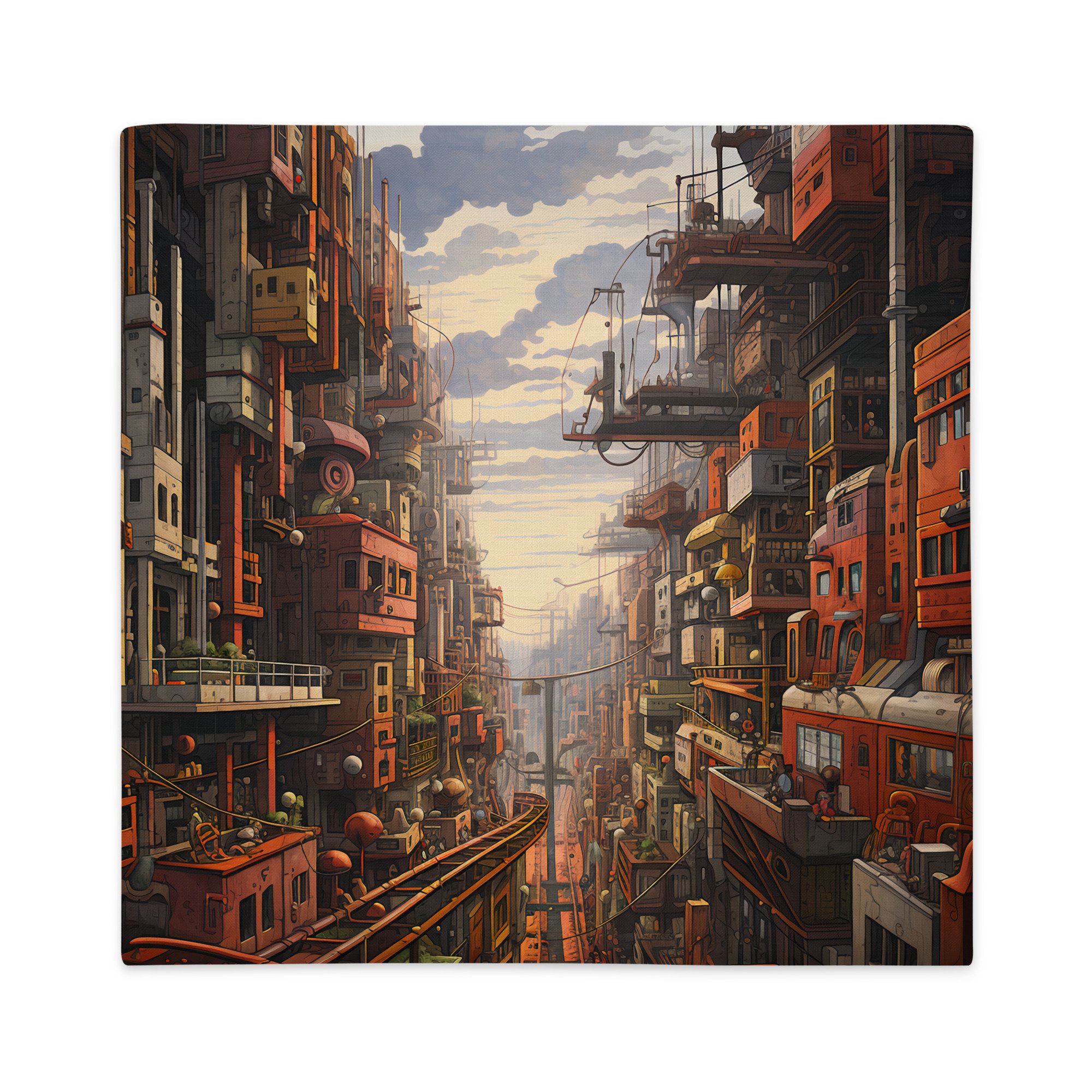 all-over-print-premium-pillow-case-22x22-front-6697f41d277ae.jpg