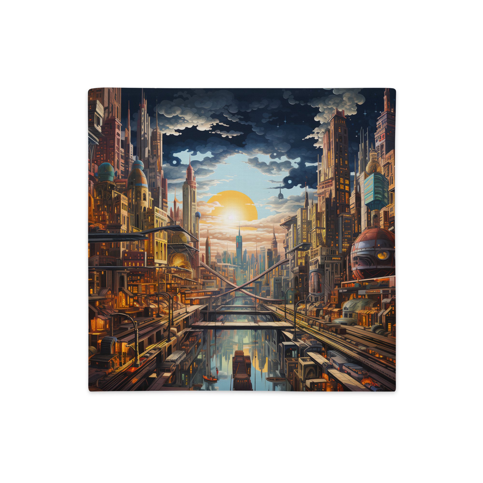 all-over-print-premium-pillow-case-18x18-back-6697f422c8b2b.jpg