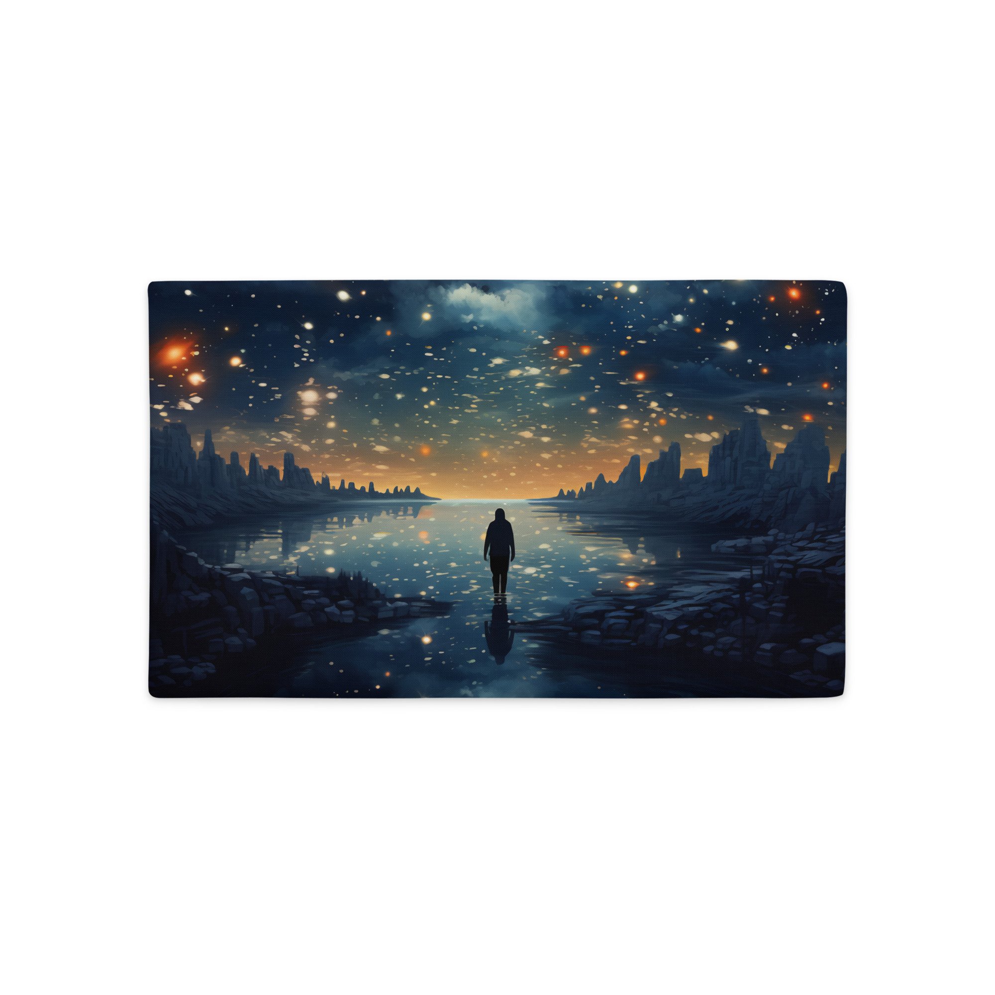 all-over-print-premium-pillow-case-20x12-front-6697f4355af90.jpg