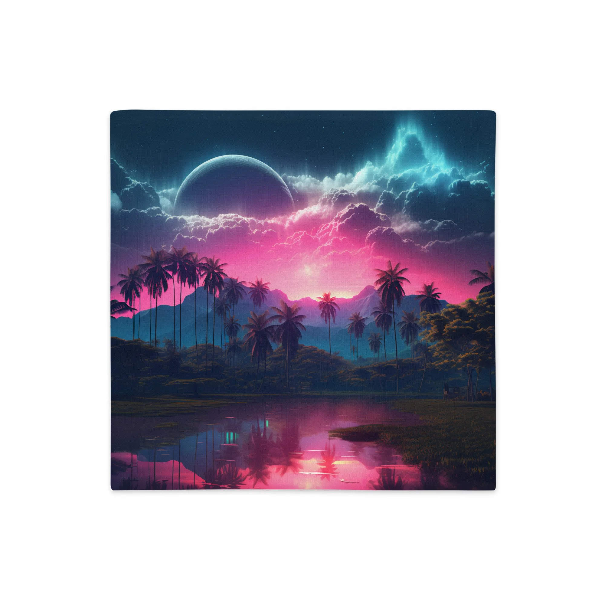 all-over-print-premium-pillow-case-18x18-back-6697f9174173b.jpg