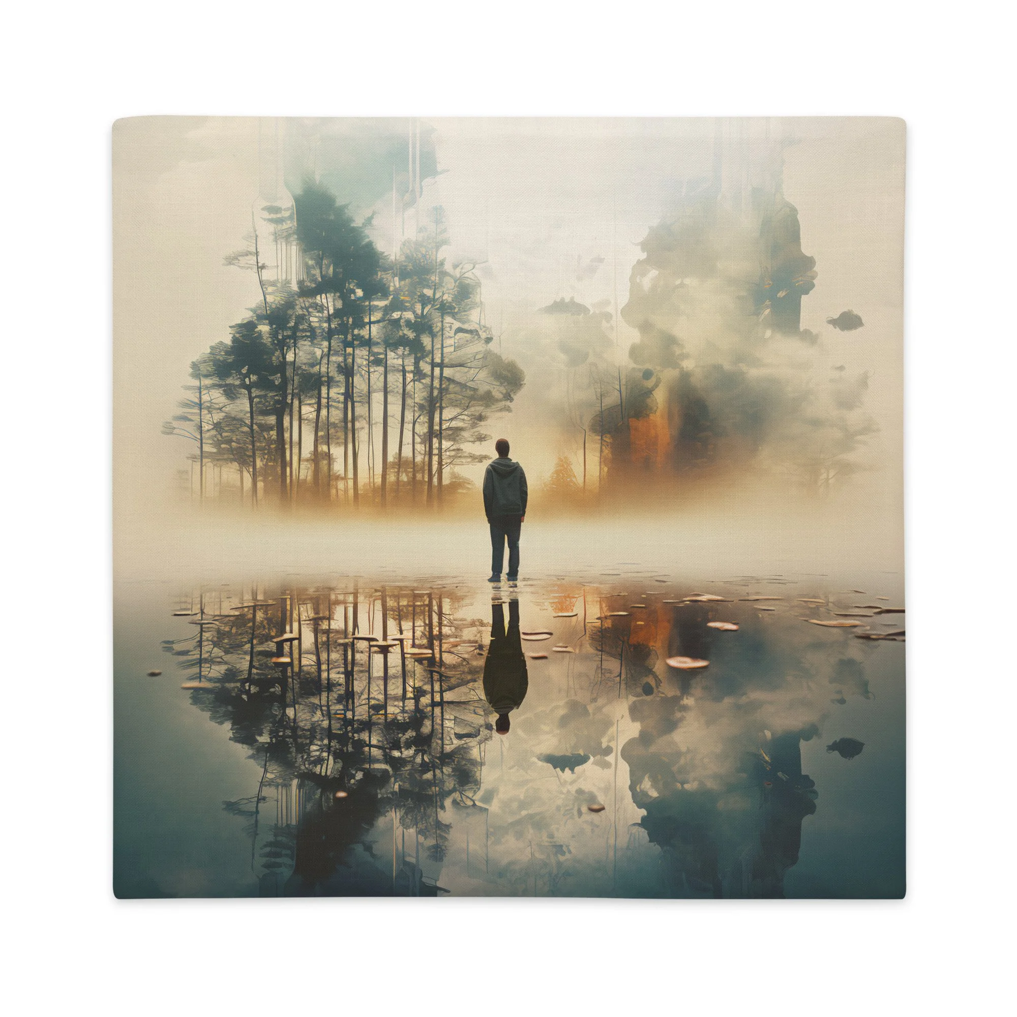 all-over-print-premium-pillow-case-22x22-front-6697f990c74ad.jpg