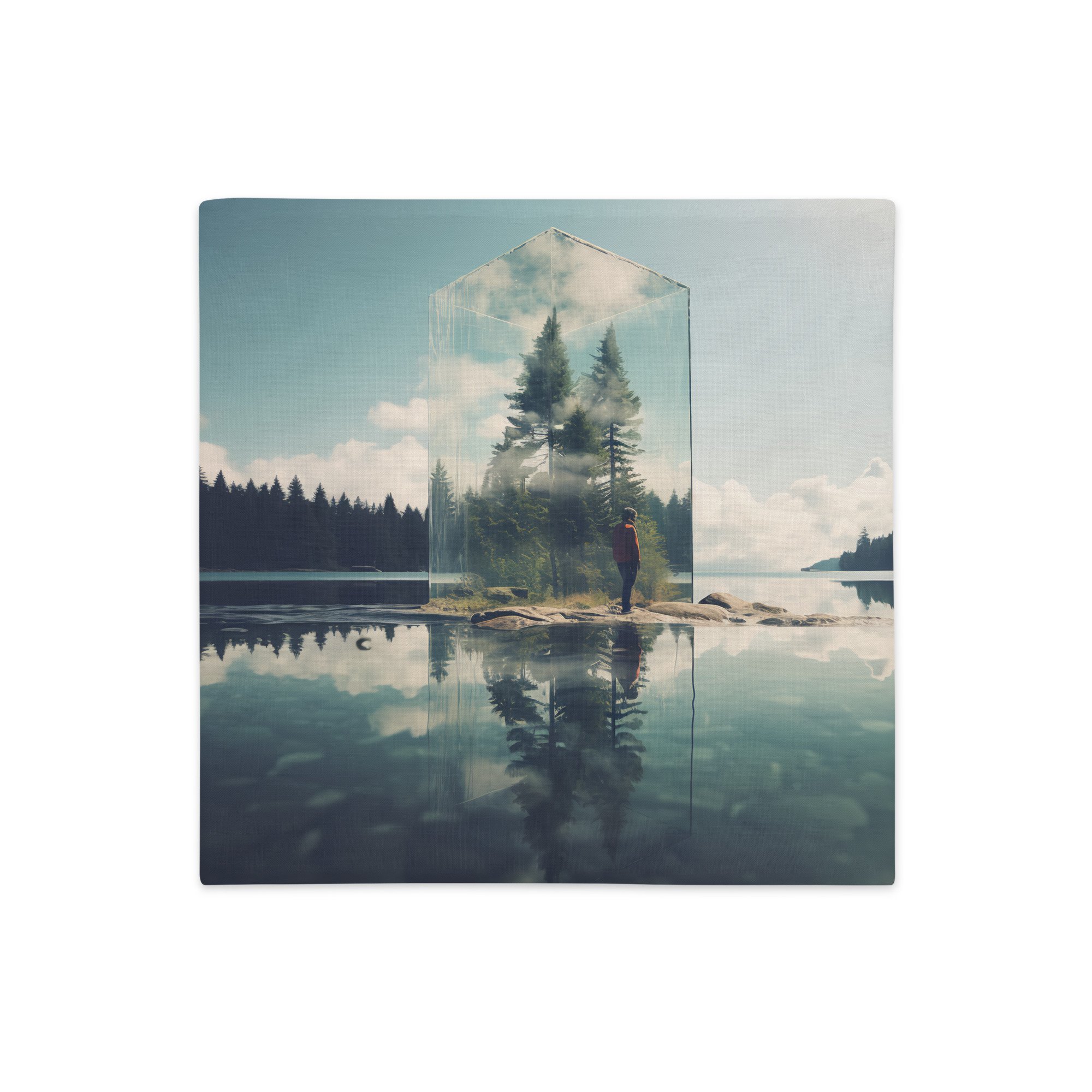 all-over-print-premium-pillow-case-18x18-front-6697f9966dccd.jpg