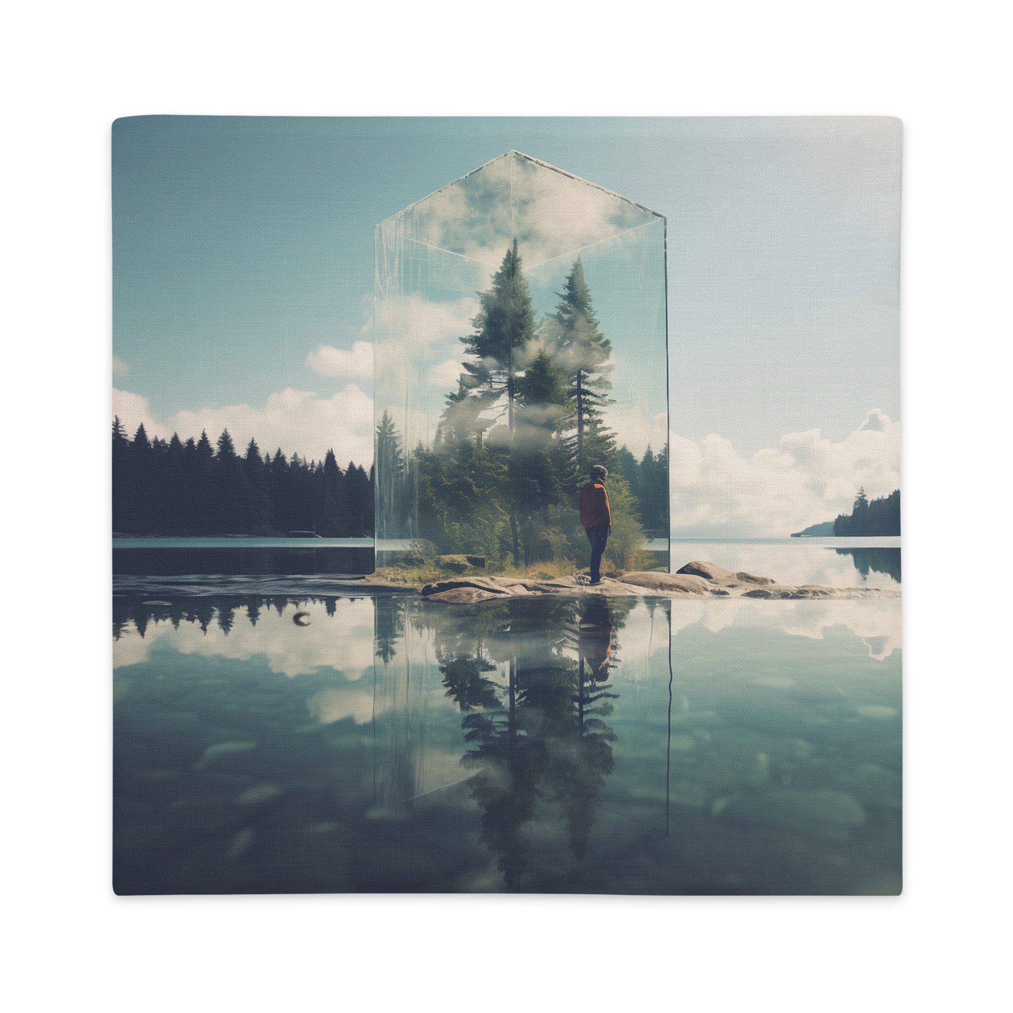 all-over-print-premium-pillow-case-22x22-front-6697f9966e8d7.jpg