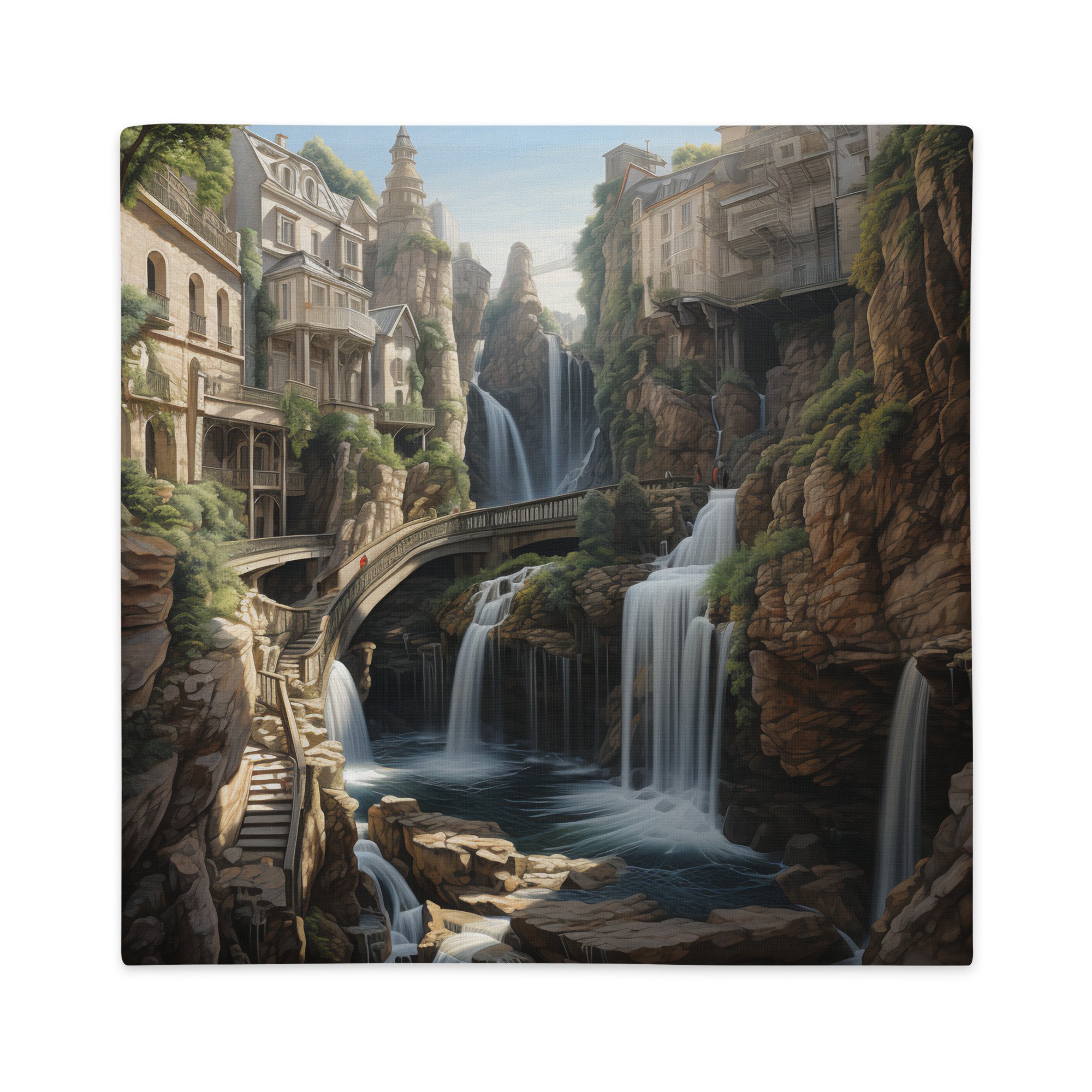 all-over-print-premium-pillow-case-22x22-back-6697fa3fa809b.jpg