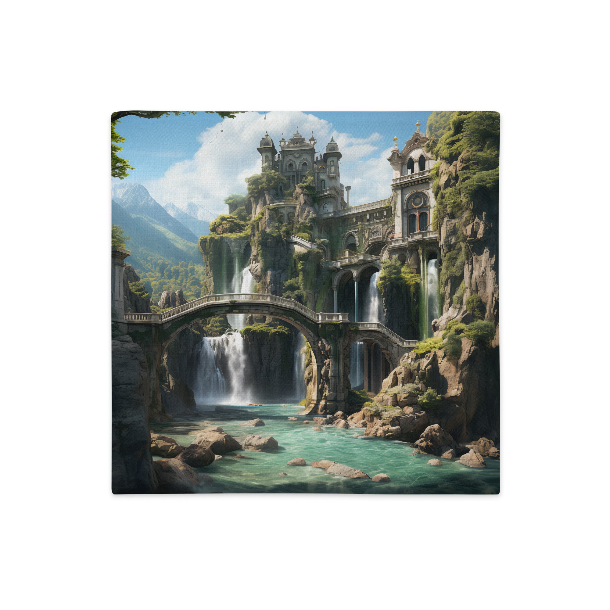 all-over-print-premium-pillow-case-18x18-front-6697fa47e3e7f.jpg