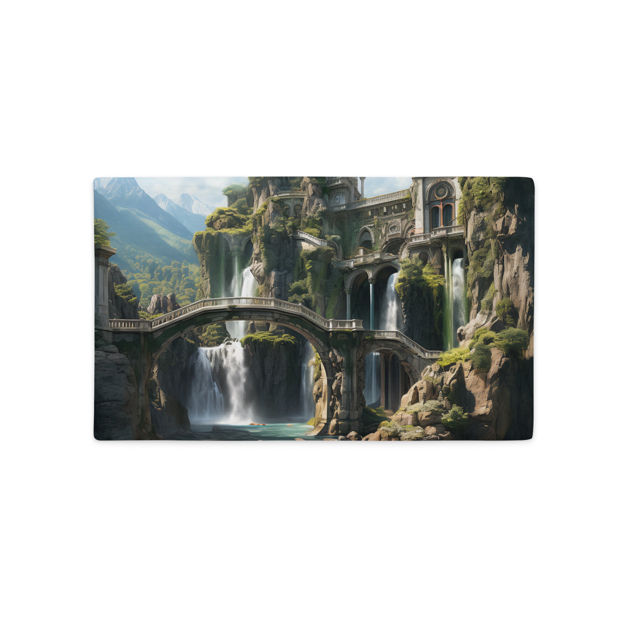 all-over-print-premium-pillow-case-20x12-back-6697fa47e44c1.jpg