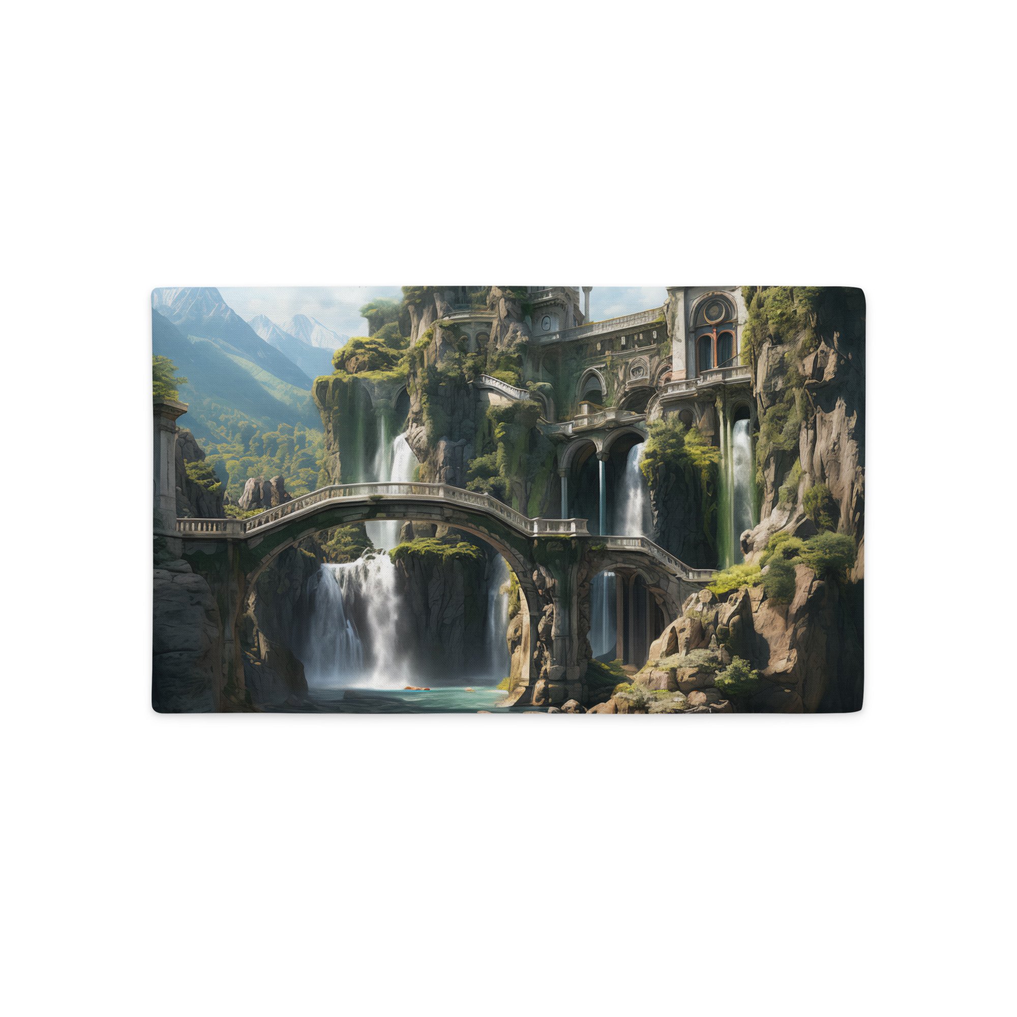 all-over-print-premium-pillow-case-20x12-front-6697fa47e45f7.jpg