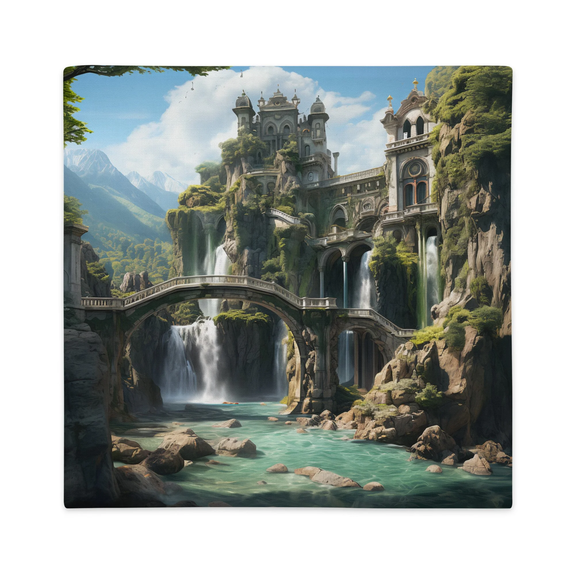 all-over-print-premium-pillow-case-22x22-back-6697fa47e4a14.jpg
