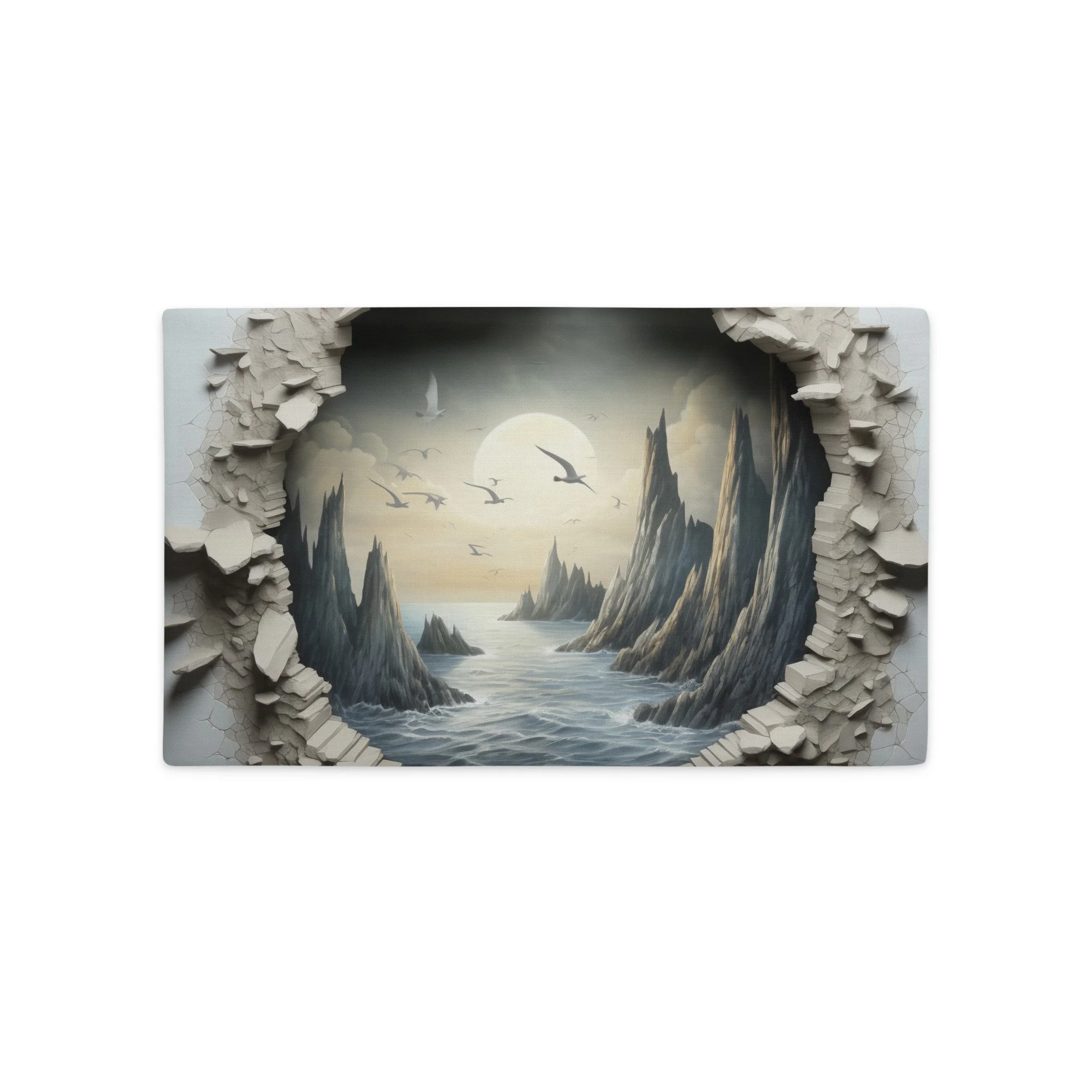all-over-print-premium-pillow-case-20x12-front-6697fa9ee45c4.jpg