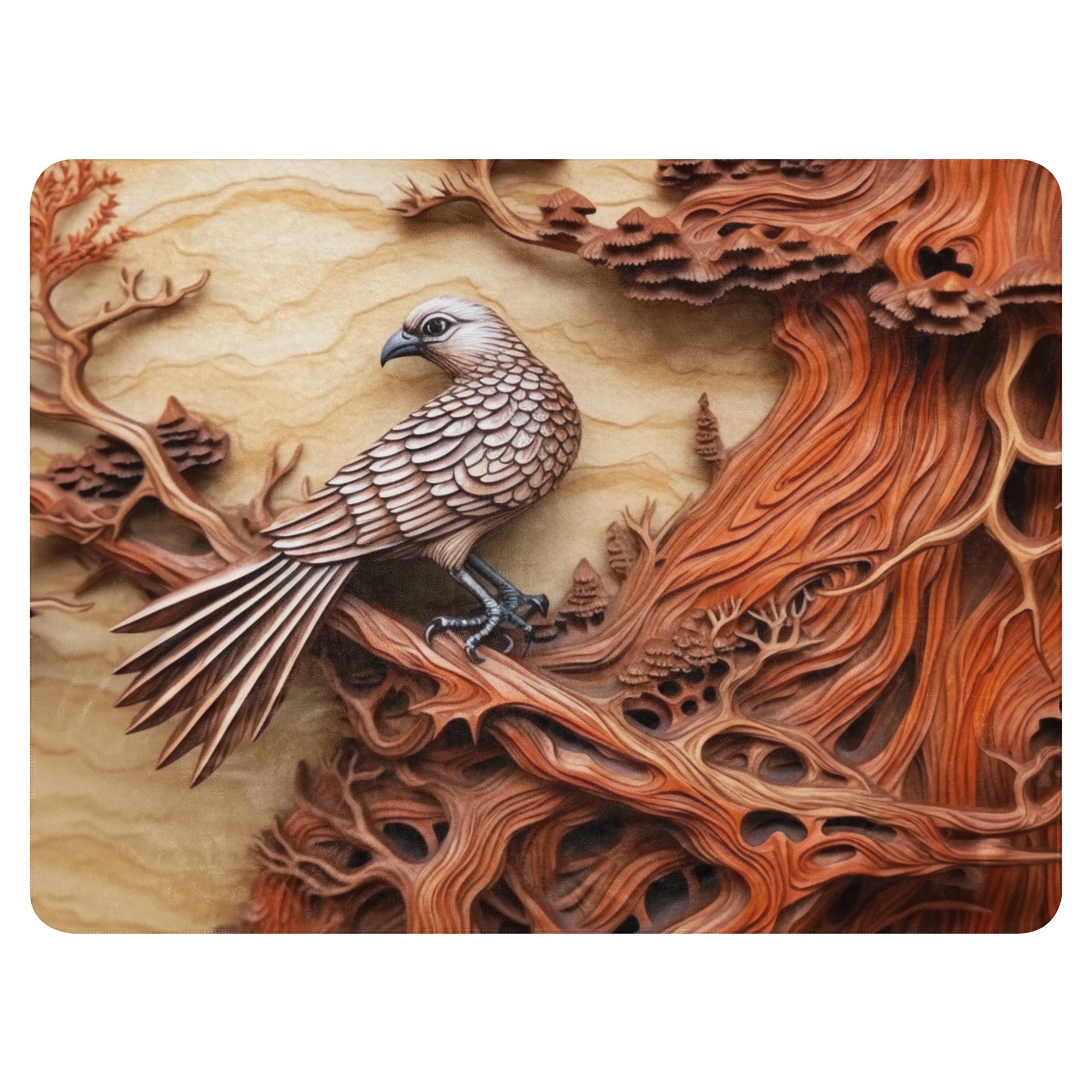 sublimated-sherpa-blanket-tan-60x80-front-66986bc320dff.jpg