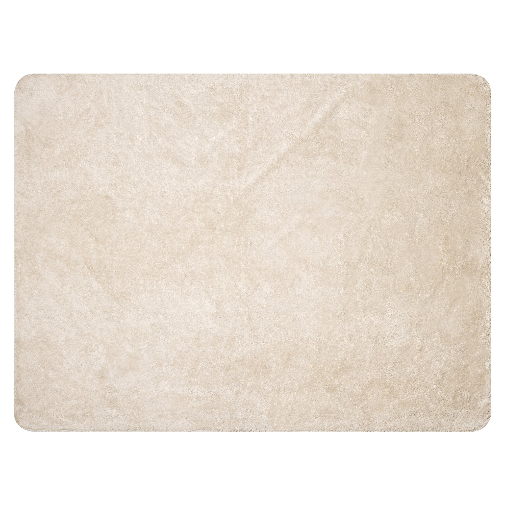 sublimated-sherpa-blanket-tan-60x80-back-66986e0e22b9f.jpg