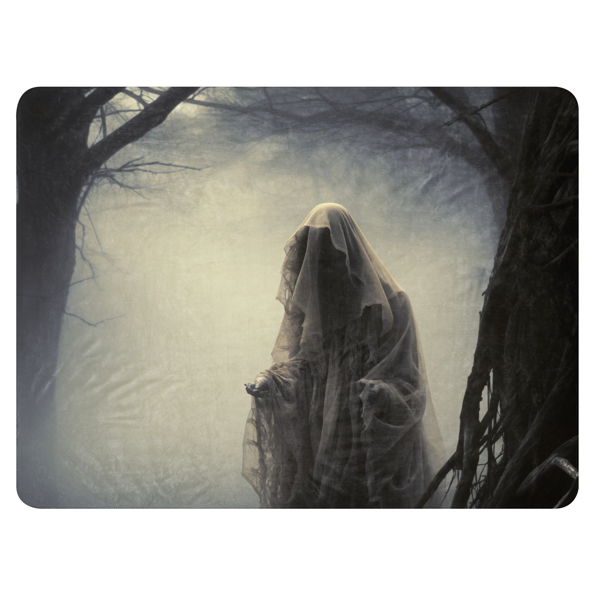 sublimated-sherpa-blanket-tan-60x80-front-66986f2fd20ef.jpg