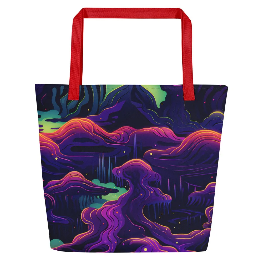 all-over-print-large-tote-bag-w-pocket-red-front-66a308ff8c90a.jpg
