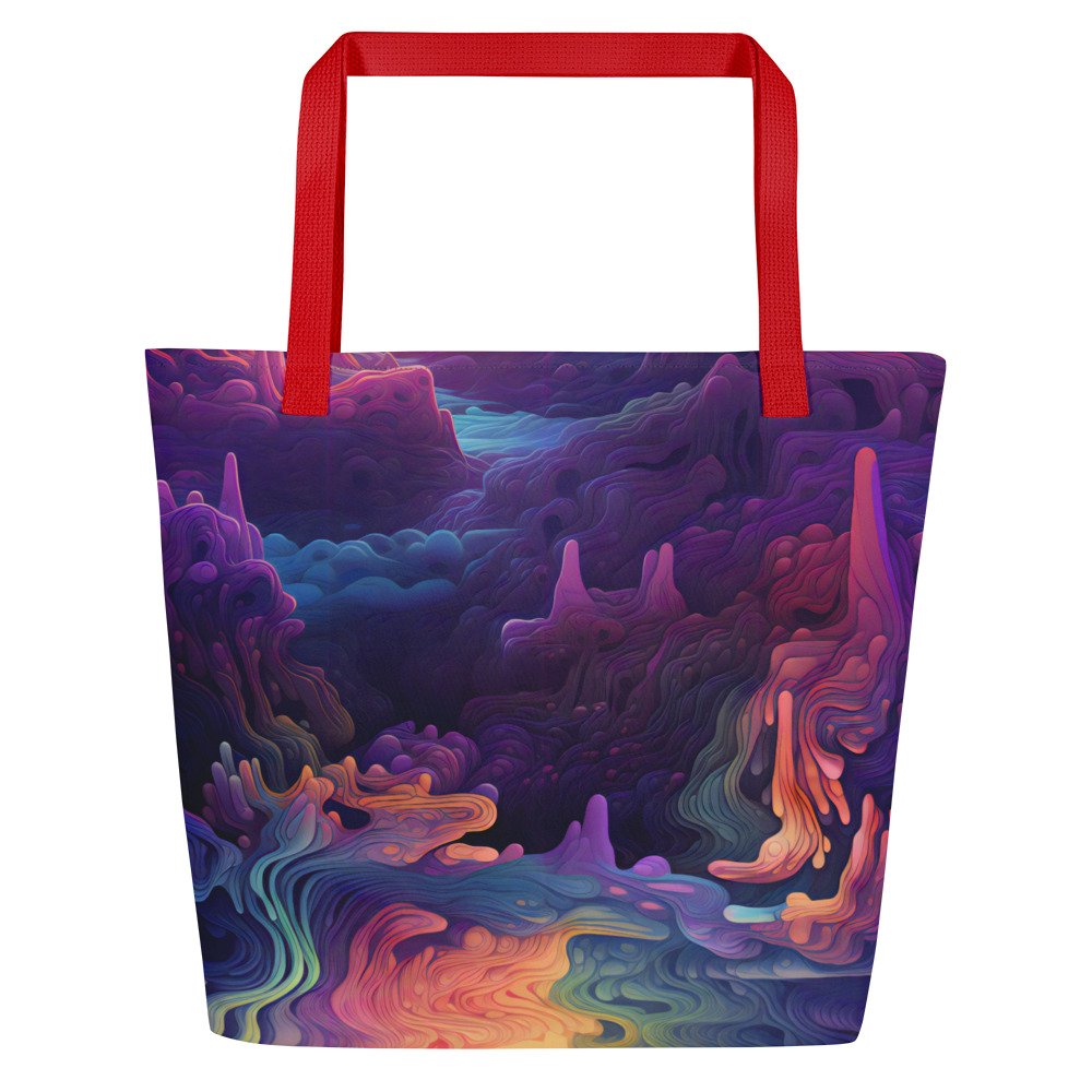 all-over-print-large-tote-bag-w-pocket-red-front-66a30935e6ee7.jpg