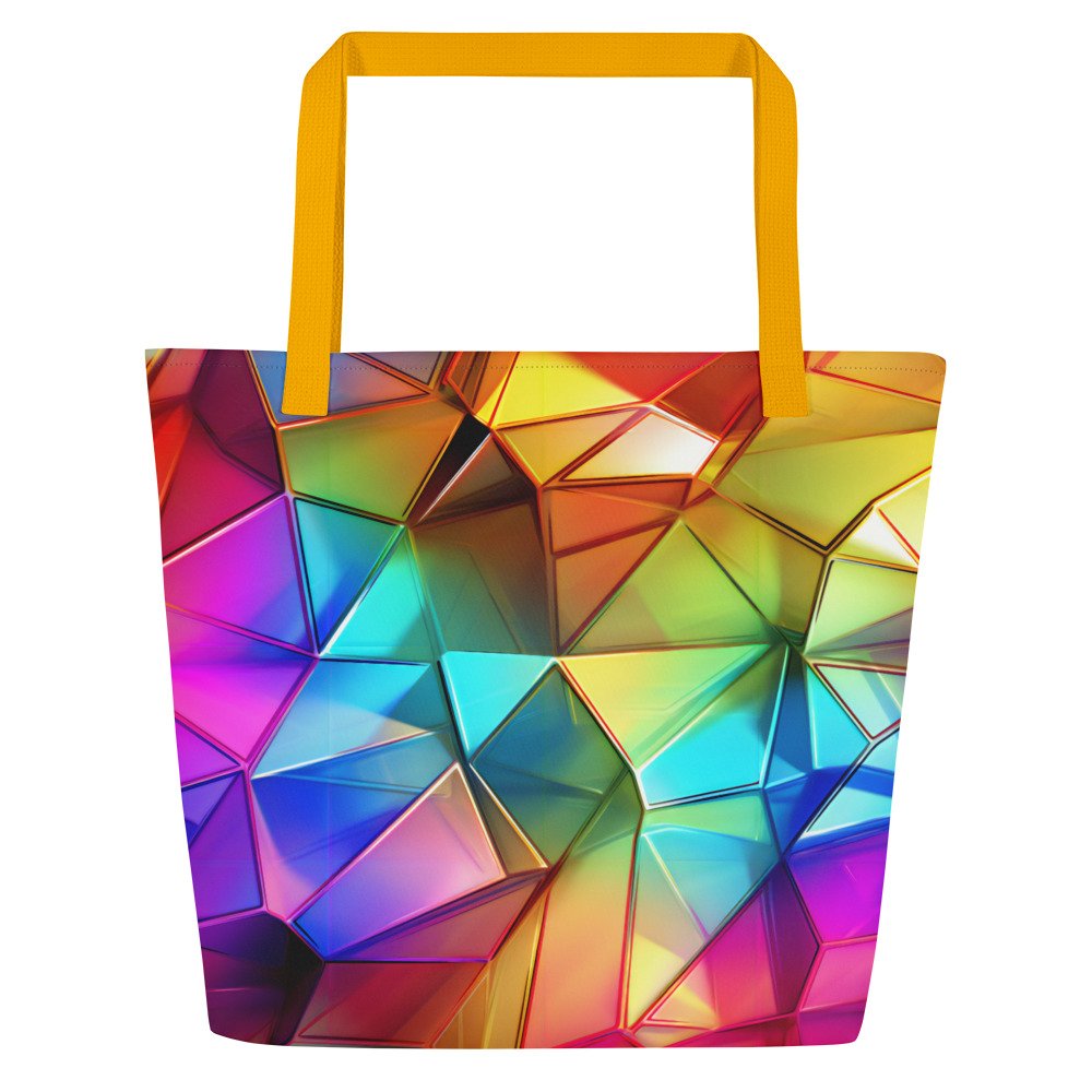 all-over-print-large-tote-bag-w-pocket-yellow-front-66a3097c70c0b.jpg