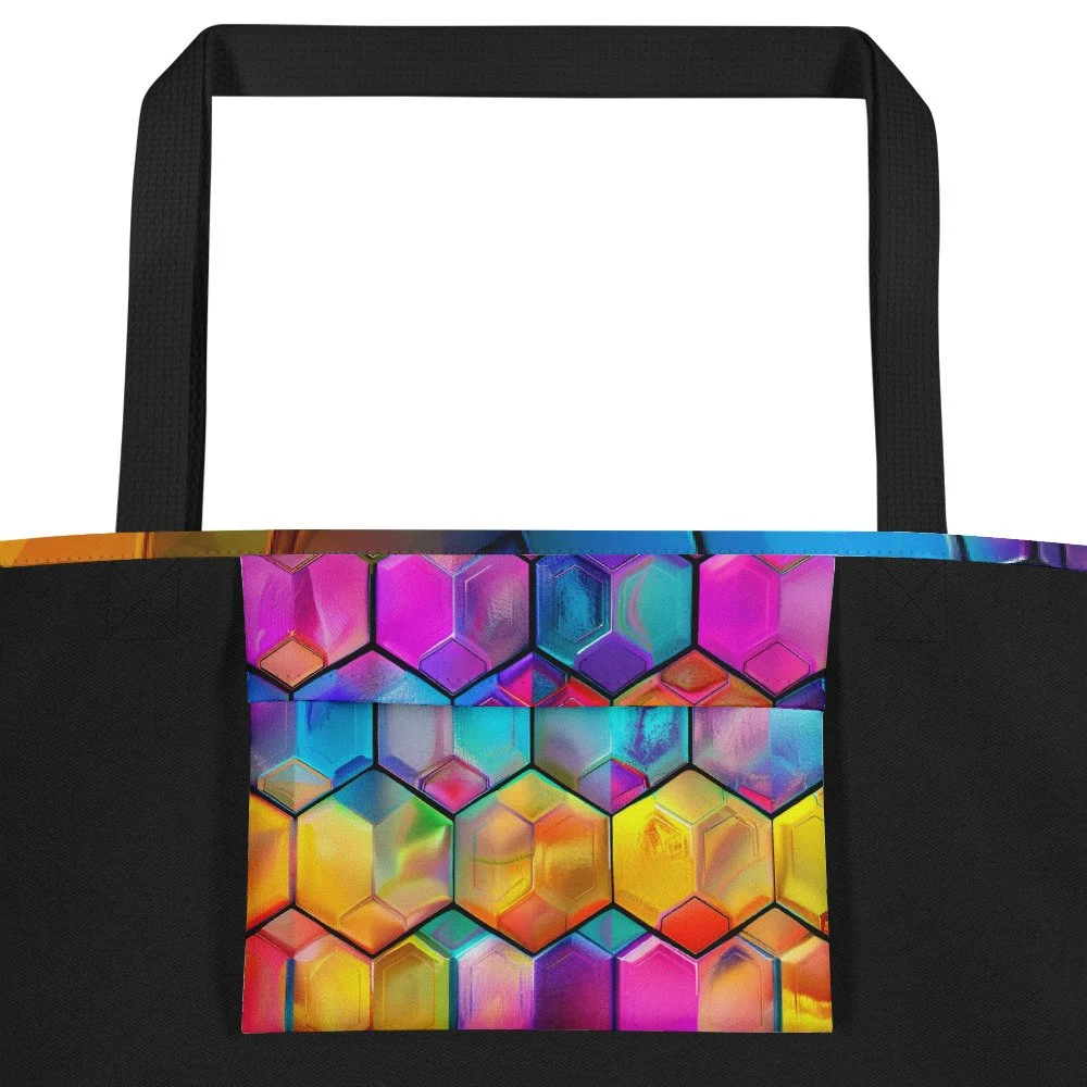 all-over-print-large-tote-bag-w-pocket-black-inside-pocket-66a3098c84d18.jpg
