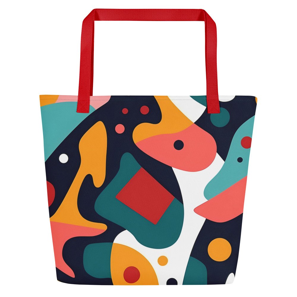 all-over-print-large-tote-bag-w-pocket-red-back-66a309b15ba9c.jpg