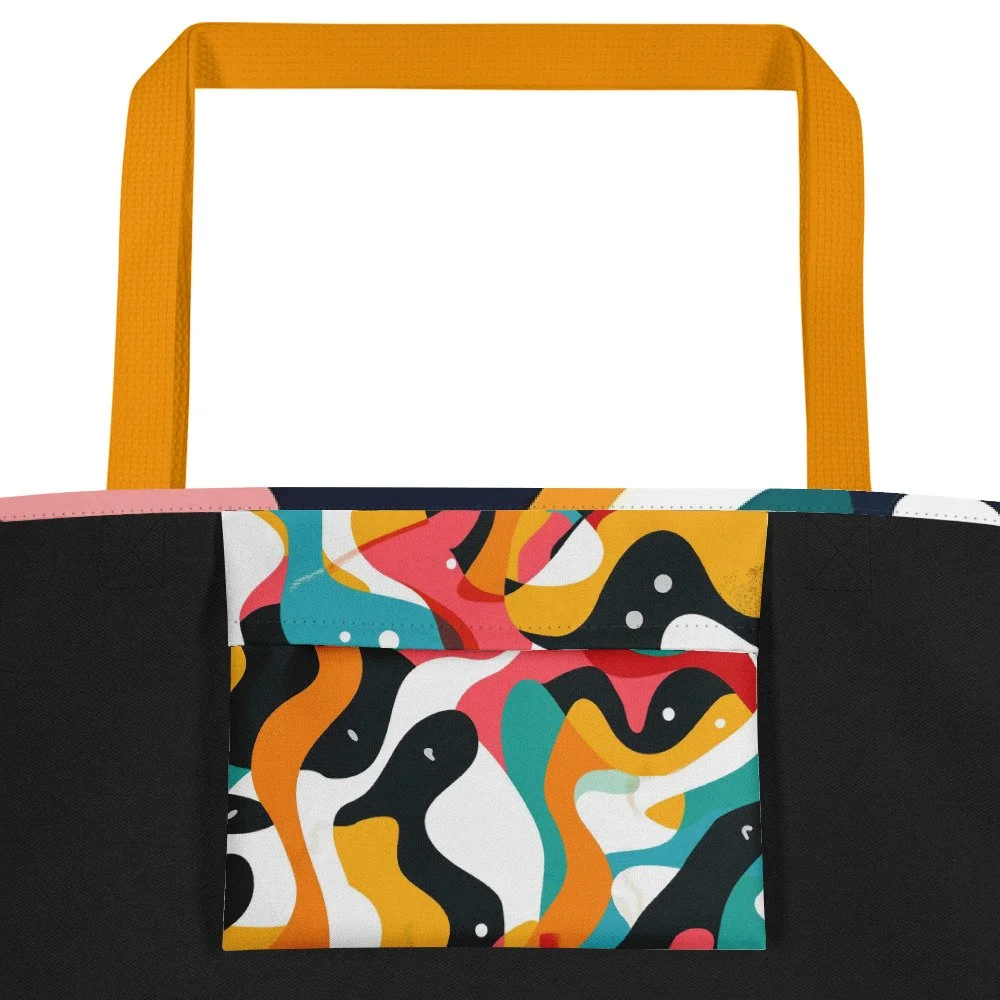all-over-print-large-tote-bag-w-pocket-yellow-inside-pocket-66a309b15bddc.jpg