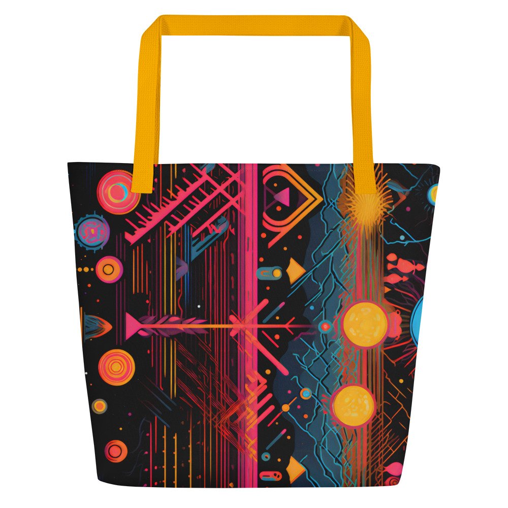 all-over-print-large-tote-bag-w-pocket-yellow-front-66a309bbde7c2.jpg