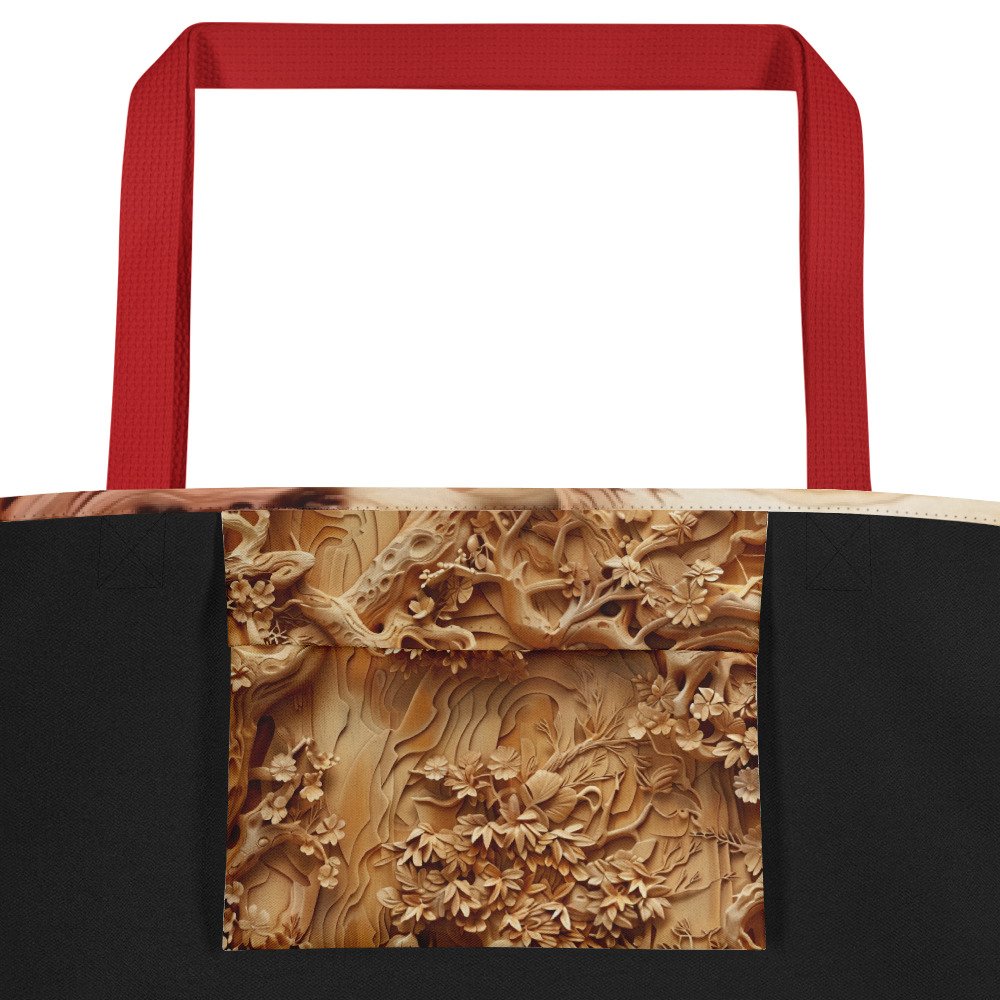 all-over-print-large-tote-bag-w-pocket-red-inside-pocket-66a317e194631.jpg