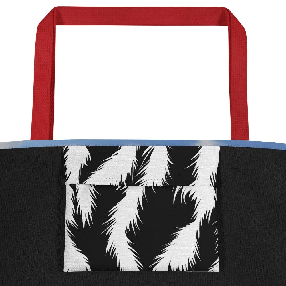 all-over-print-large-tote-bag-w-pocket-red-inside-pocket-66a317fd10136.jpg