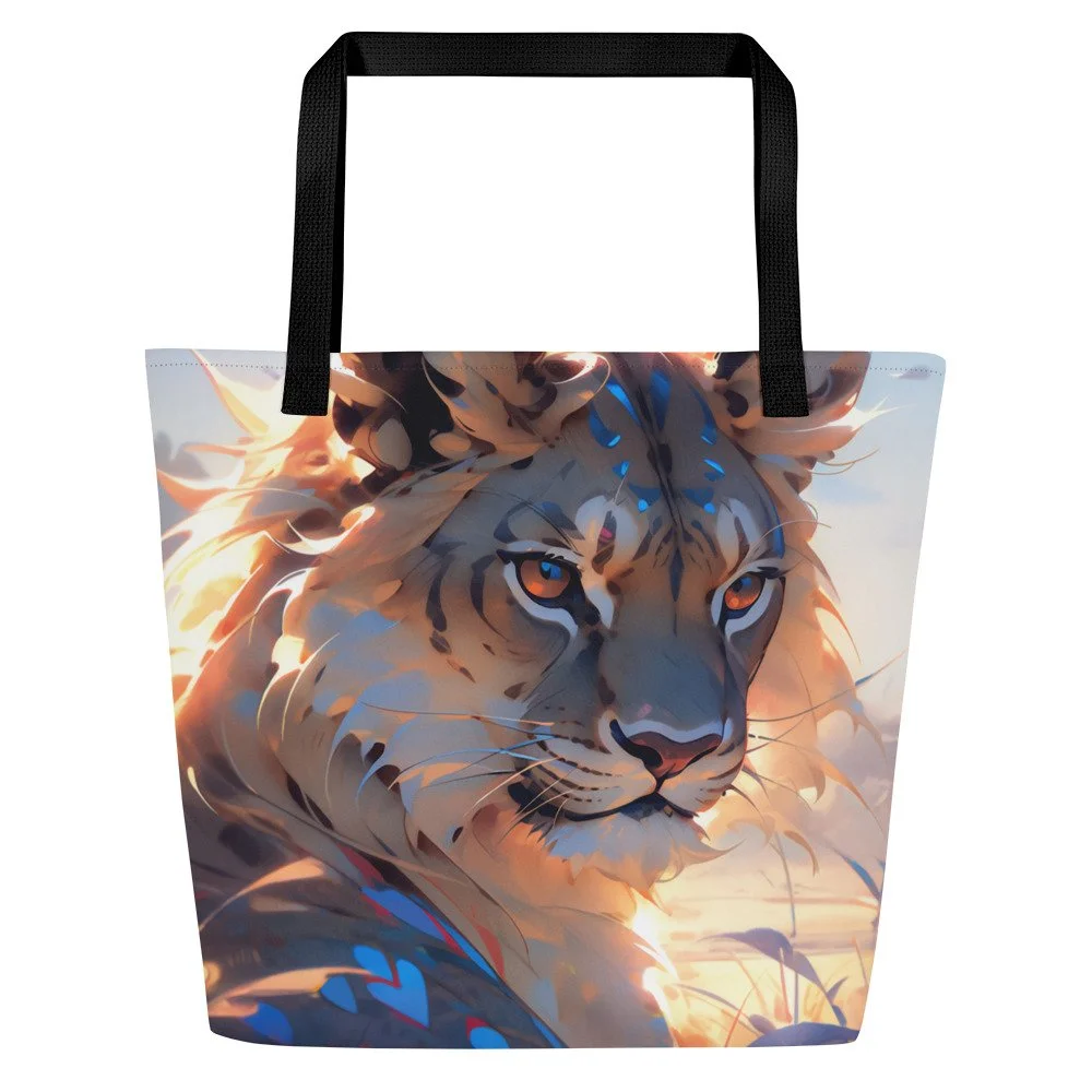 all-over-print-large-tote-bag-w-pocket-black-back-66a3b663cc3a6.jpg