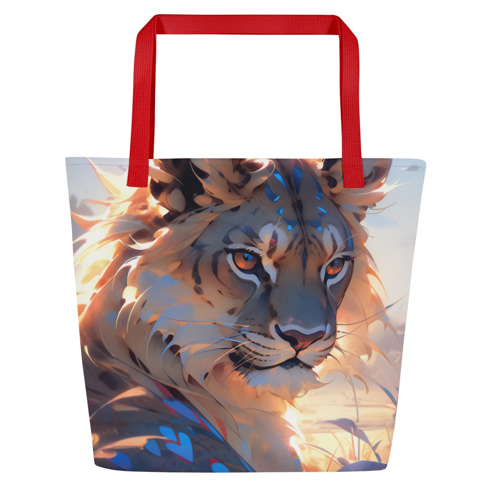 all-over-print-large-tote-bag-w-pocket-red-back-66a3b663cc87c.jpg
