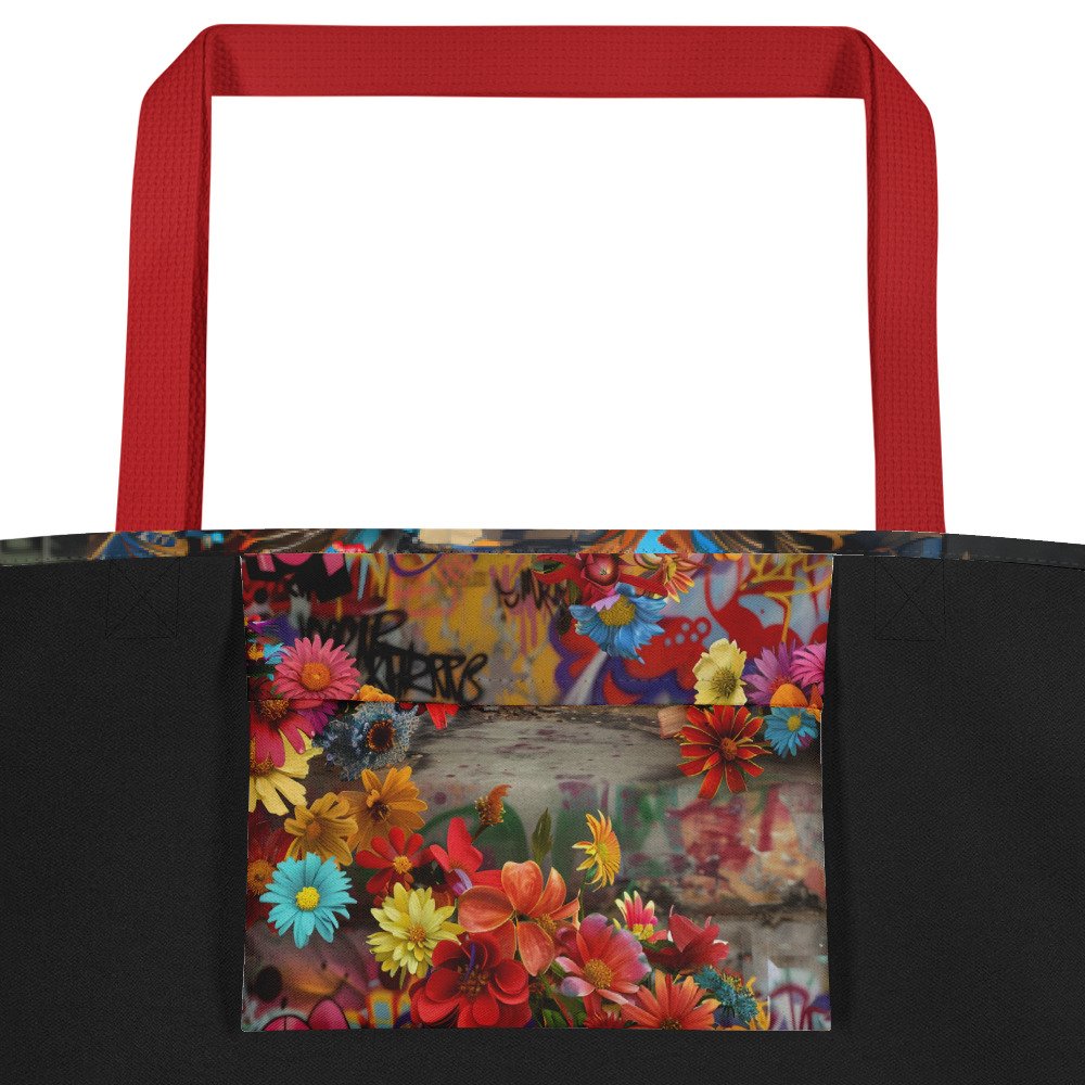 all-over-print-large-tote-bag-w-pocket-red-inside-pocket-66a3b67b32af8.jpg