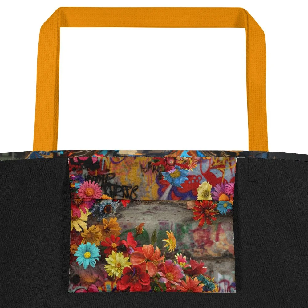 all-over-print-large-tote-bag-w-pocket-yellow-inside-pocket-66a3b67b32ef4.jpg