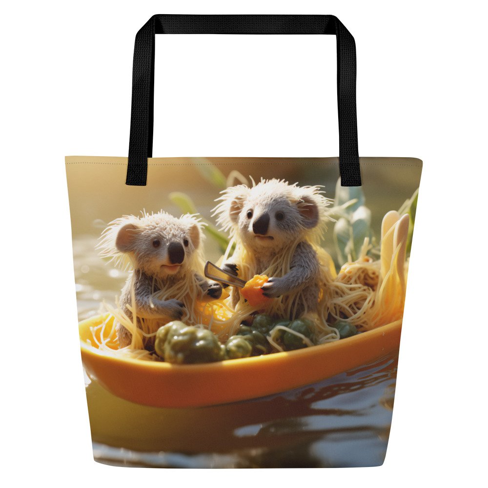 all-over-print-large-tote-bag-w-pocket-black-back-66a3b69b9a98e.jpg