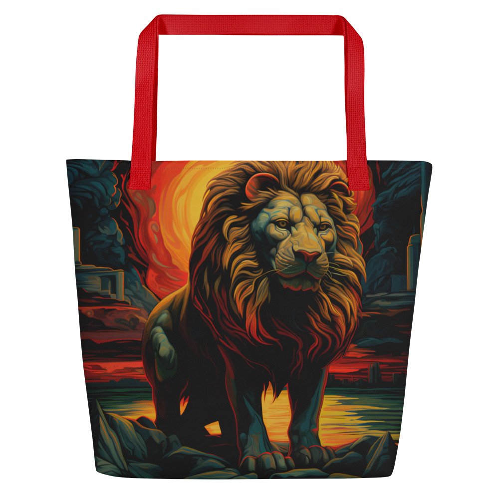 all-over-print-large-tote-bag-w-pocket-red-back-66a3b6ddd1429.jpg
