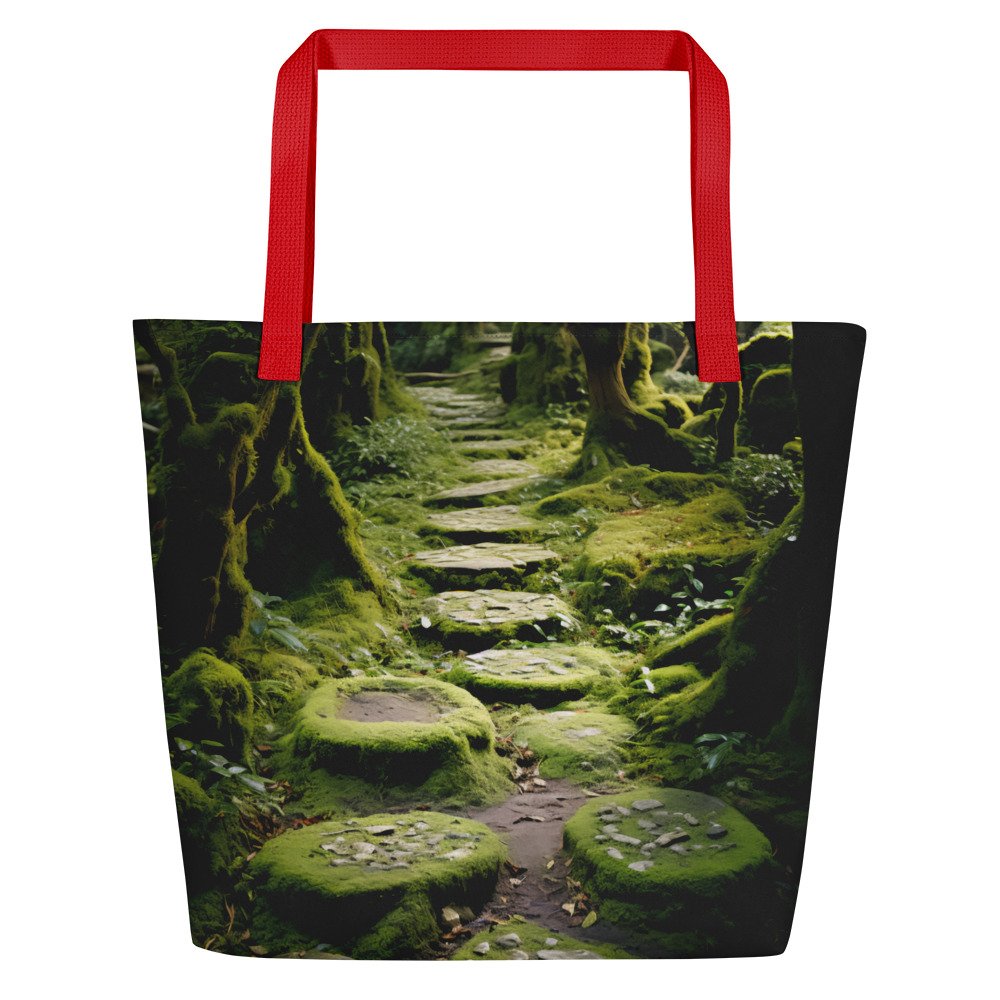all-over-print-large-tote-bag-w-pocket-red-front-66a3b7542a5e2.jpg